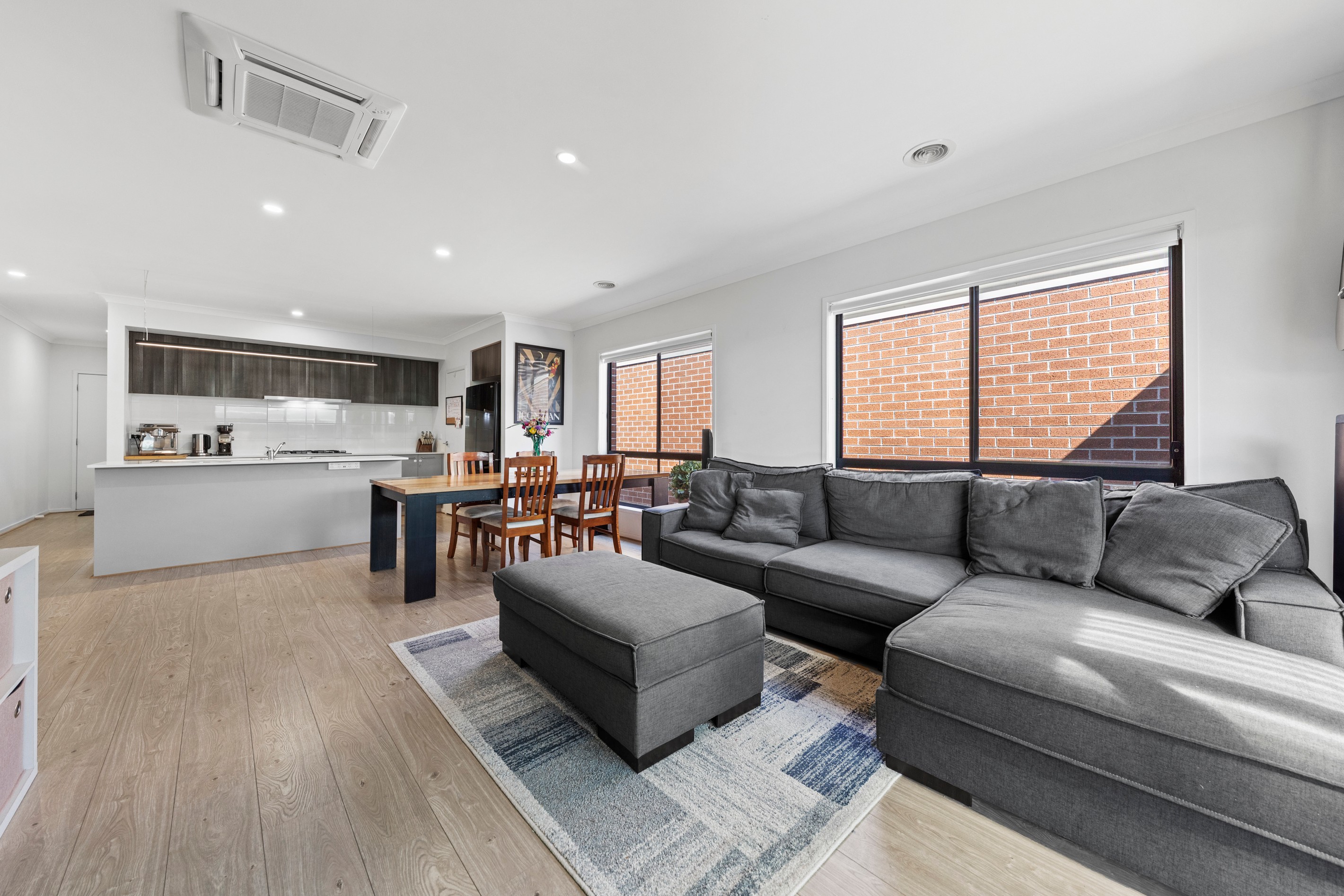 10 Avatar Way, Officer, VIC 3809