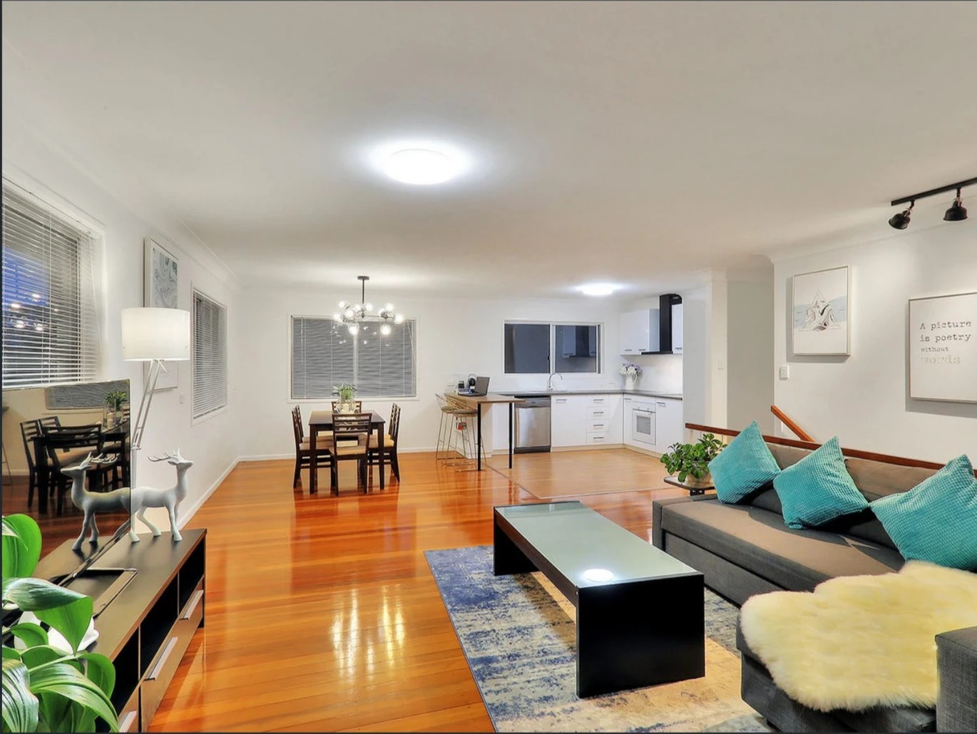 6 Strathairlie Square, Macgregor, QLD 4109