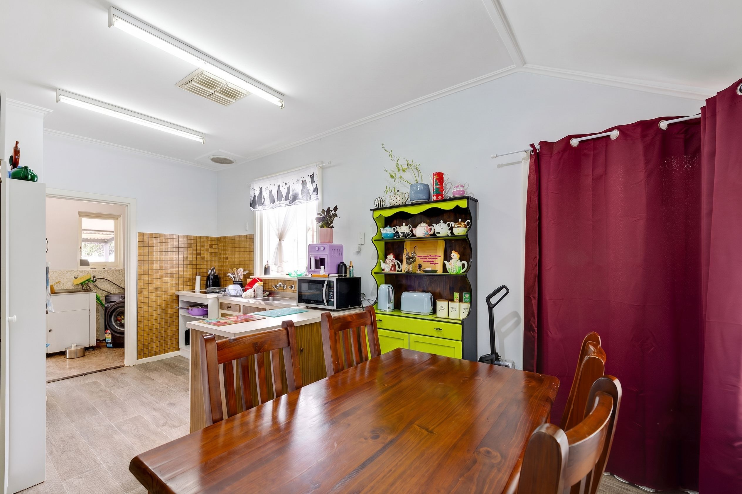 56 Ridley Road — photo 7 of 14