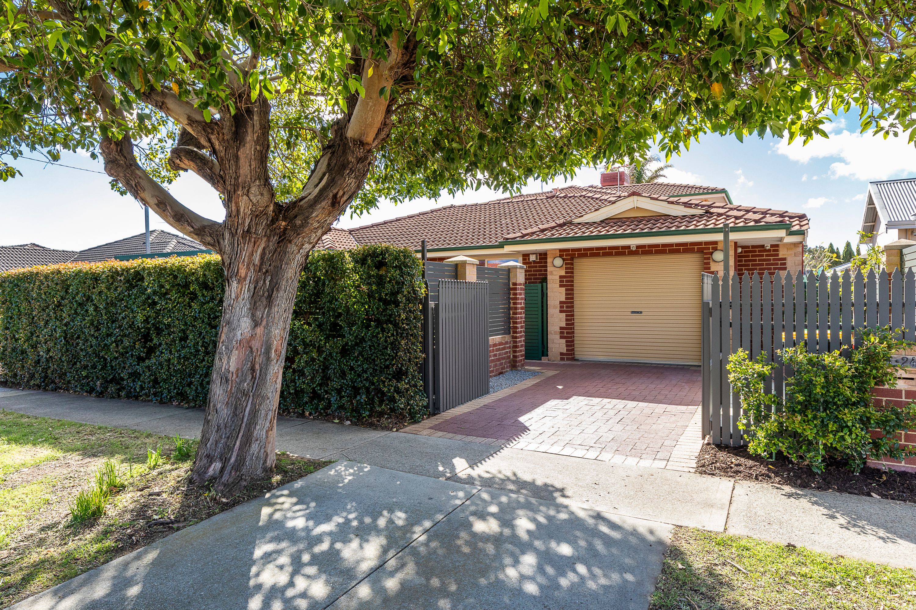 1/247 Hector Street, Tuart Hill, WA 6060