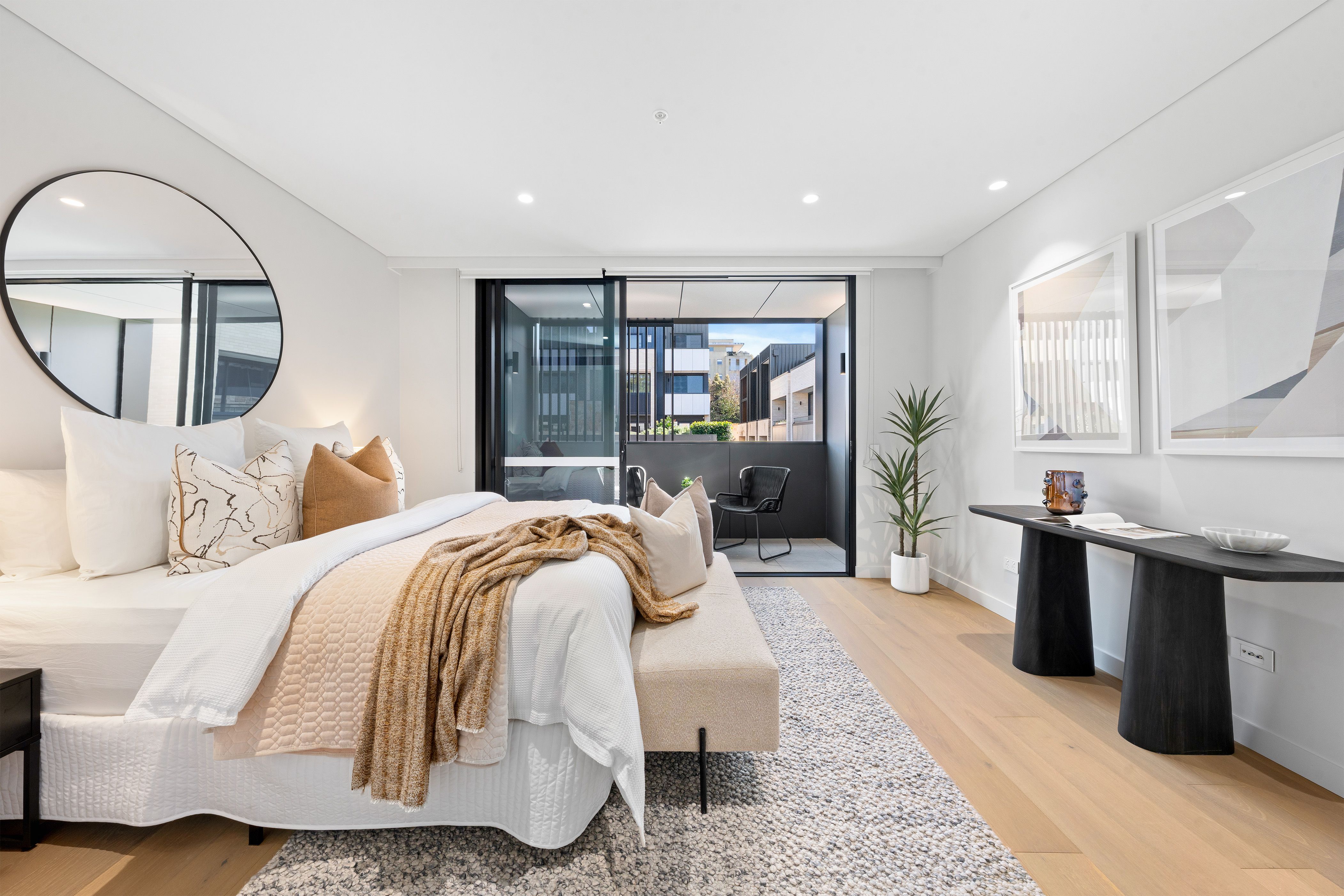 29/130 Archer Street — photo 7 of 22