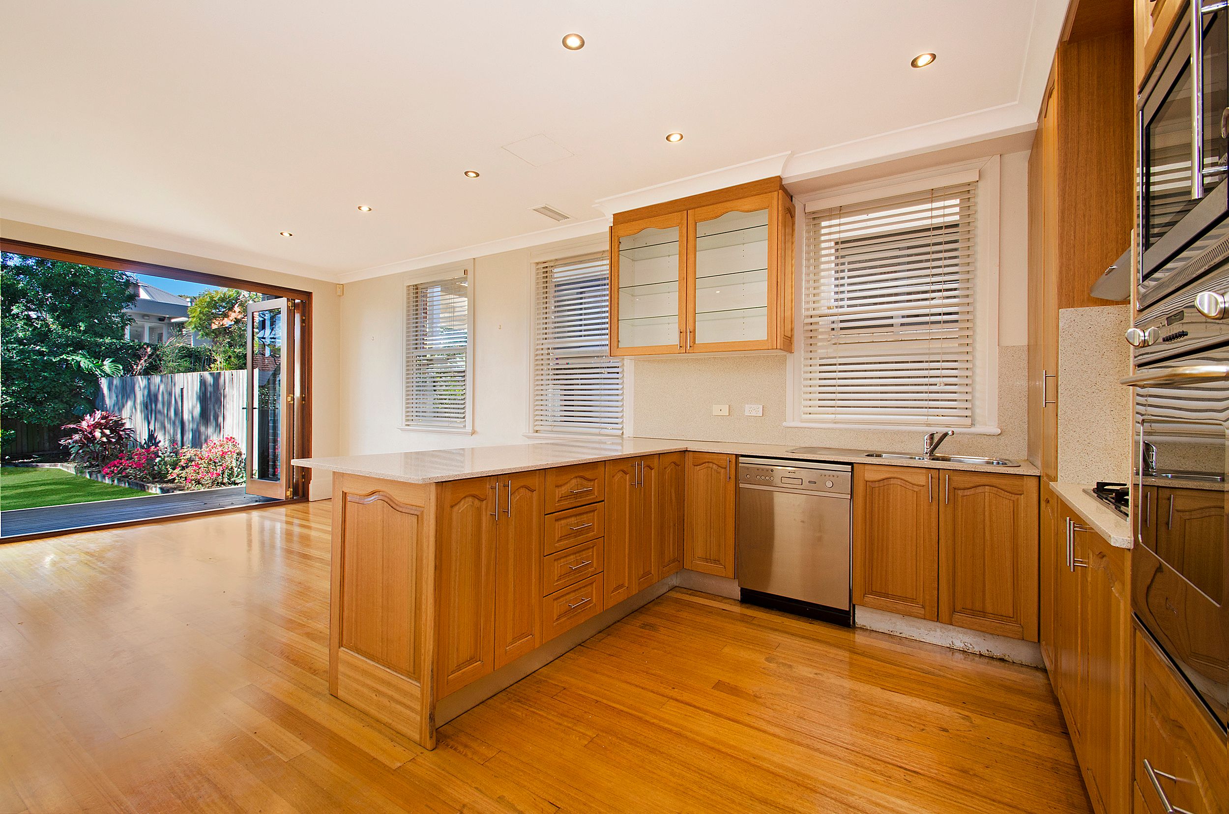 47 Hale Road, Mosman, NSW 2088