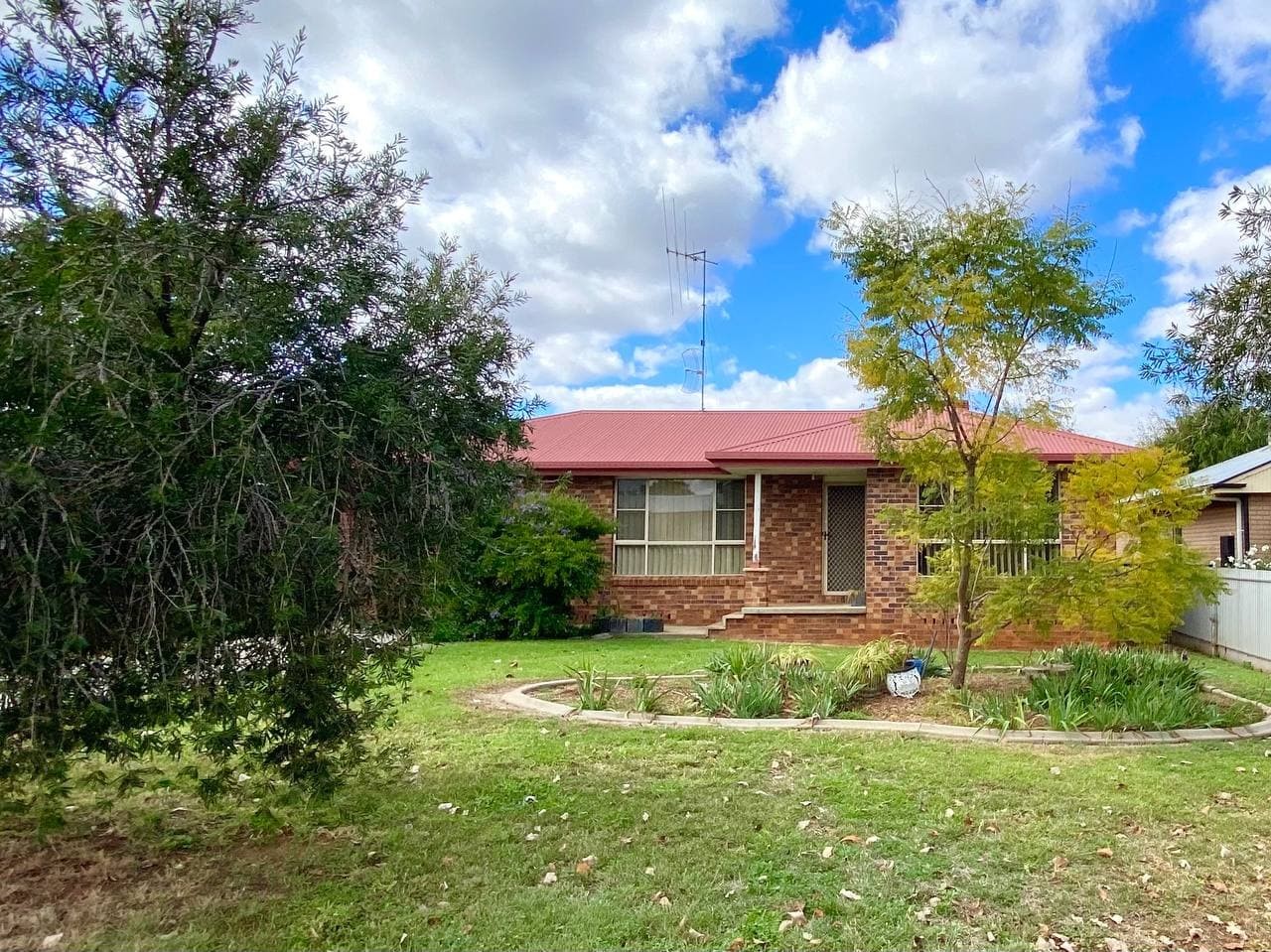 35a Thornbury Street, Parkes, NSW 2870