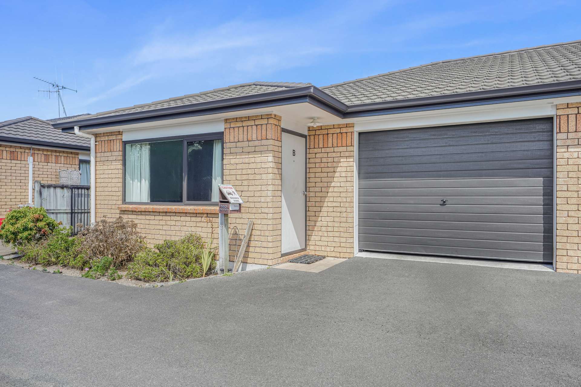 28B Enderley Avenue photo 0
