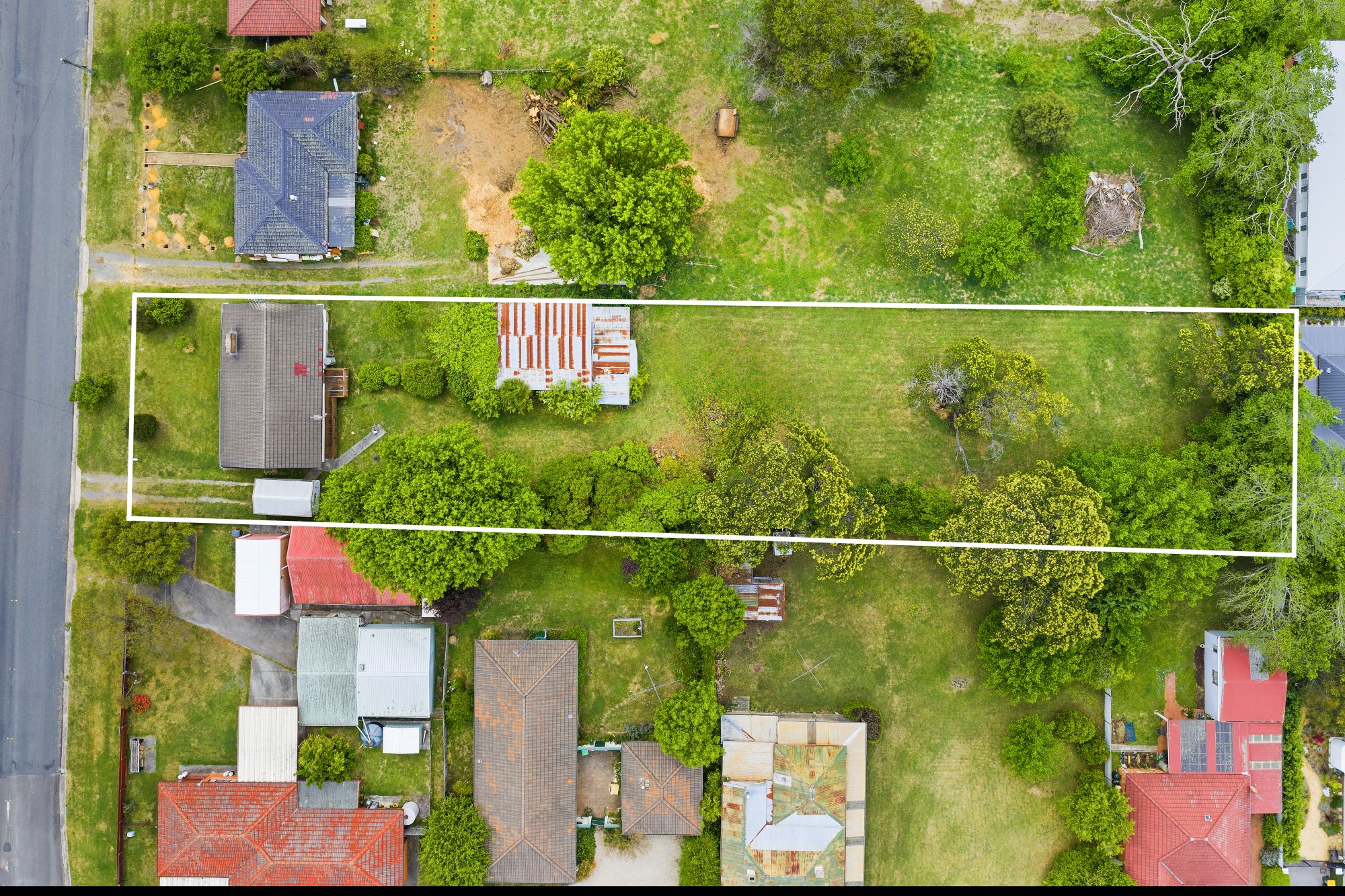 32 North Street, Moss Vale, NSW 2577