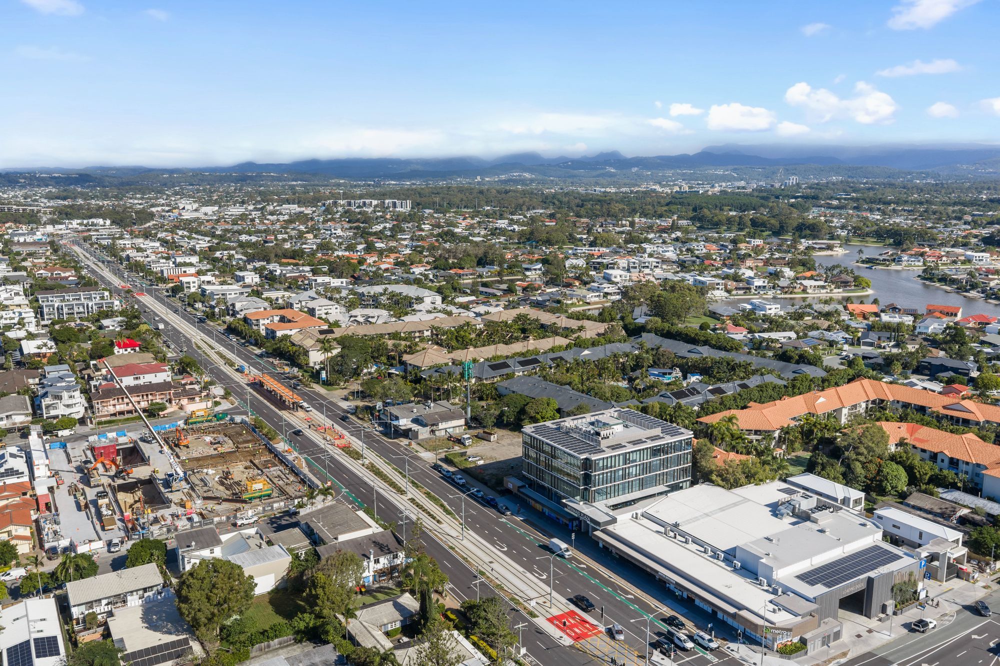 235/2360 Gold Coast Highway — photo 19 of 24