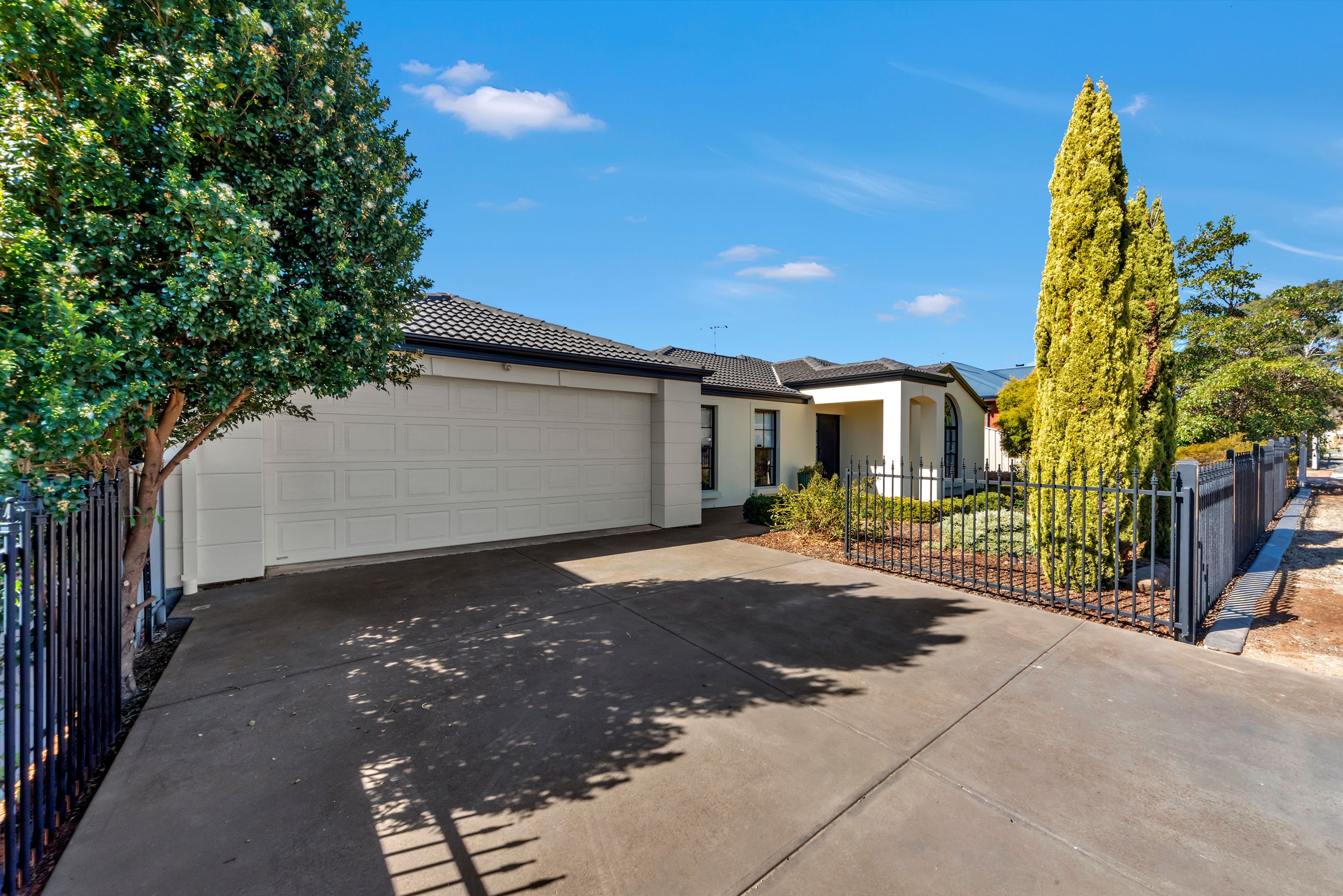 53 Alexander Avenue, Evanston Park, SA 5116