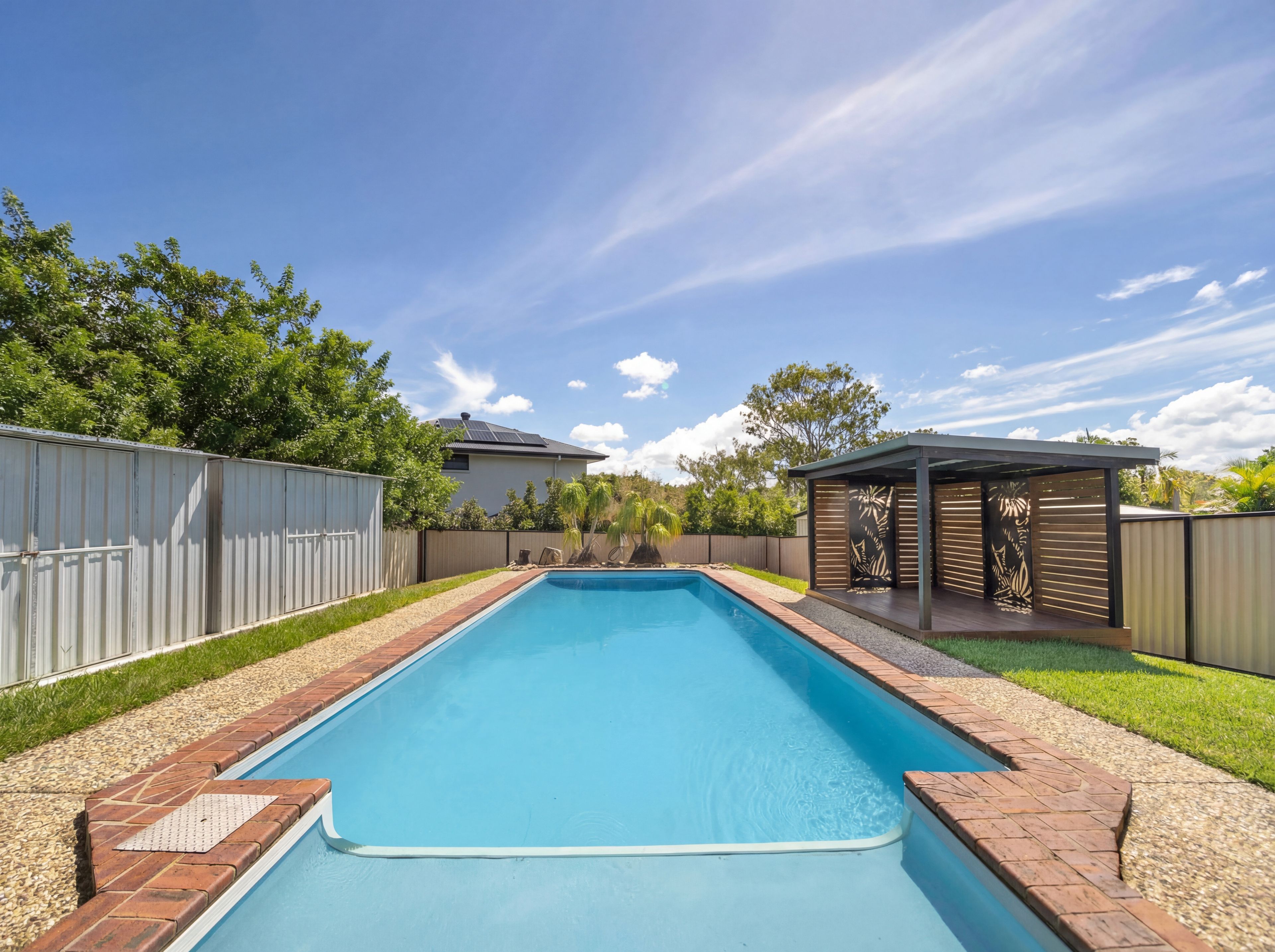 55 Pamrick Crescent, Clontarf, QLD 4019