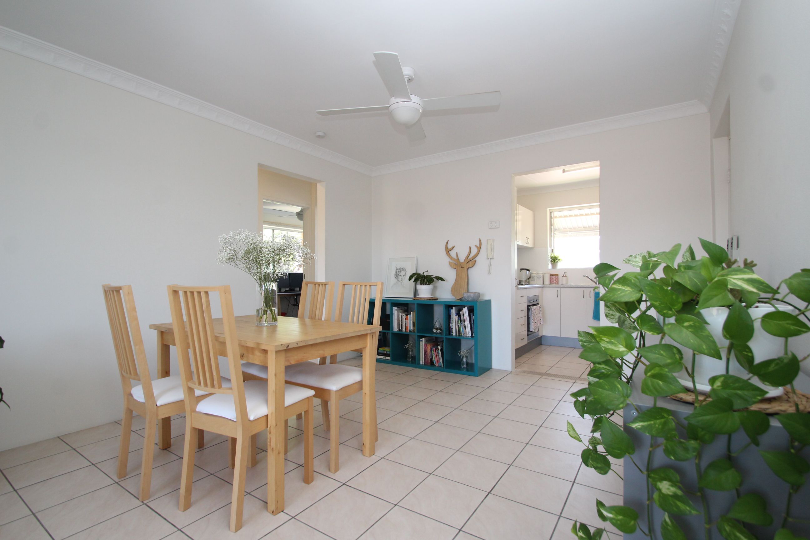 6/15 Oliver Street, Nundah, QLD 4012