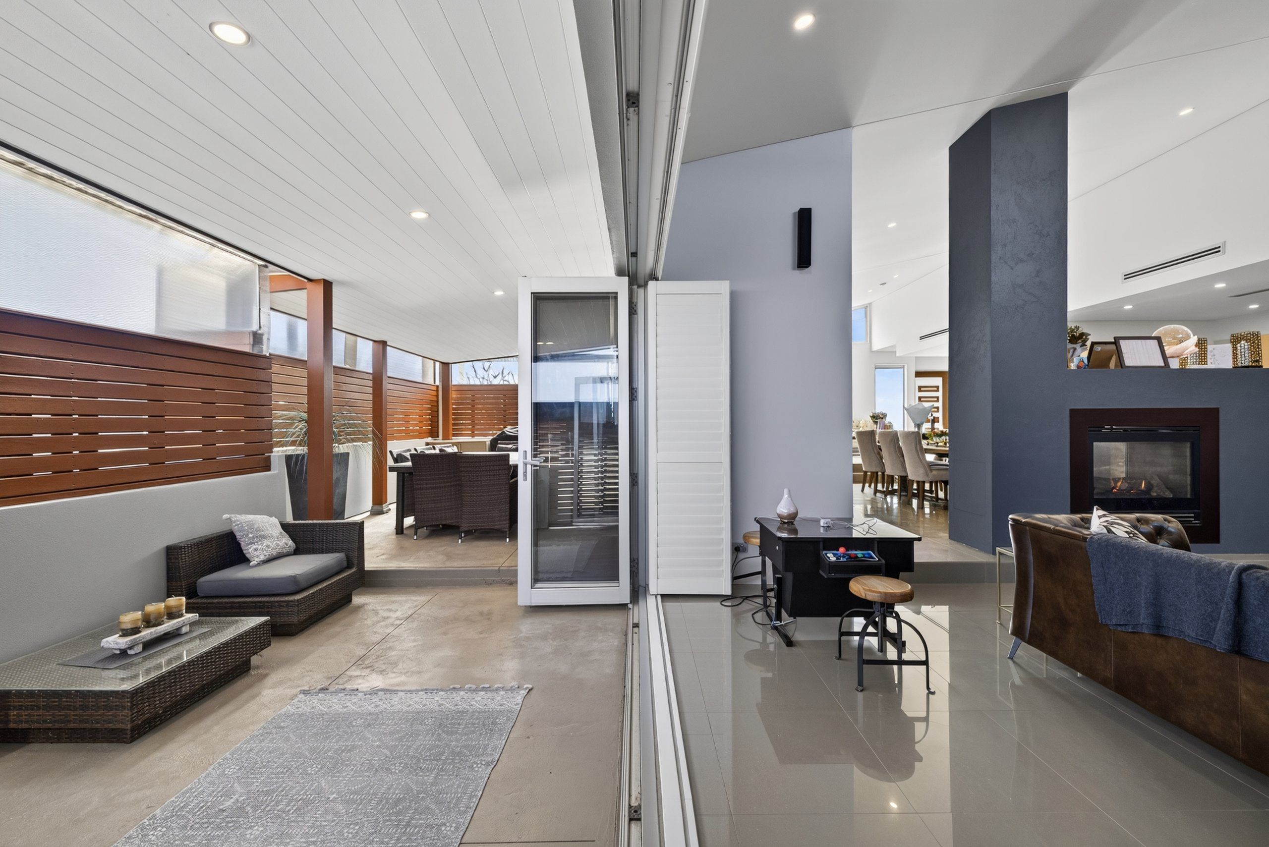 51 Bradley Drive — photo 17 of 23