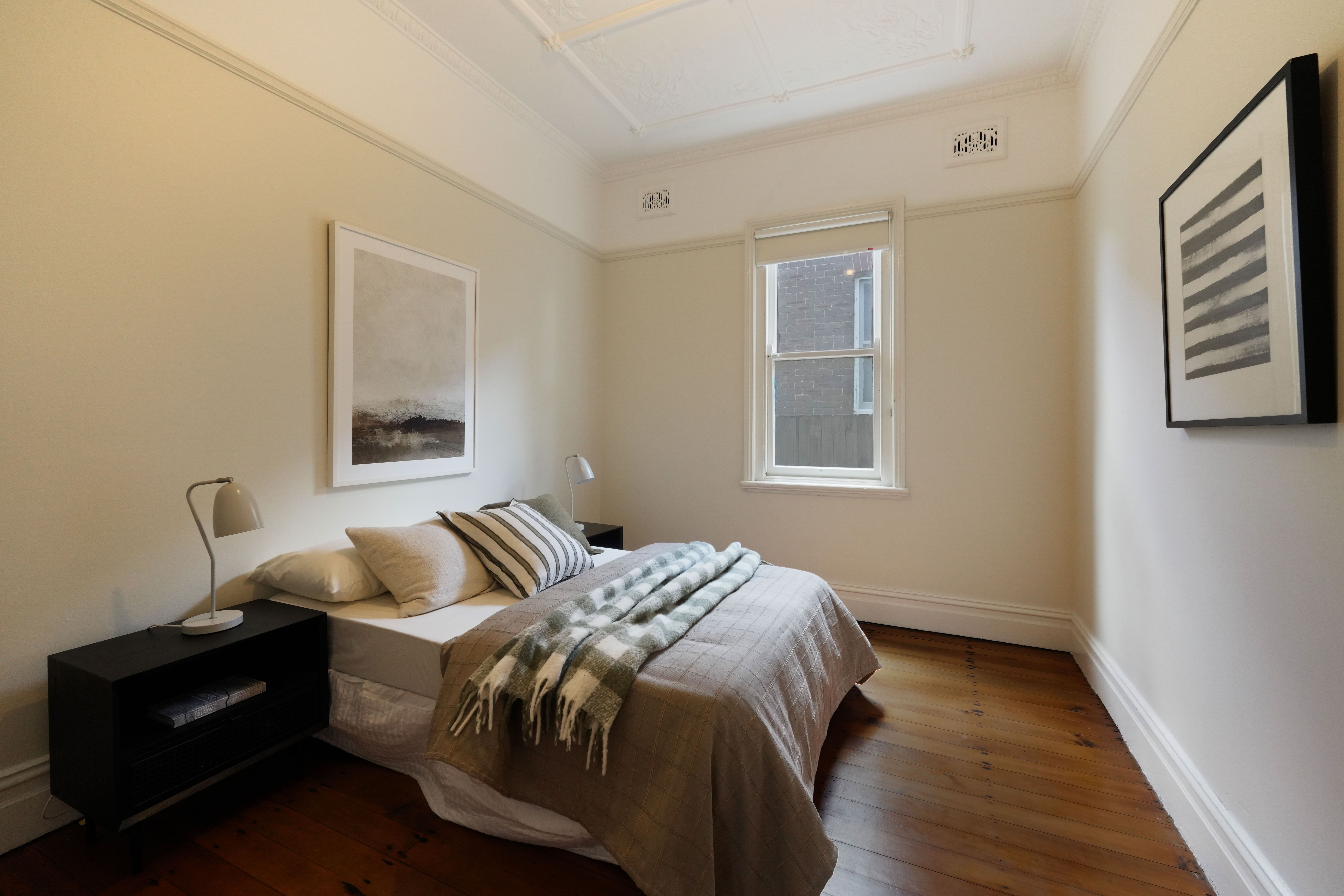 21 Kelso Street — photo 5 of 26