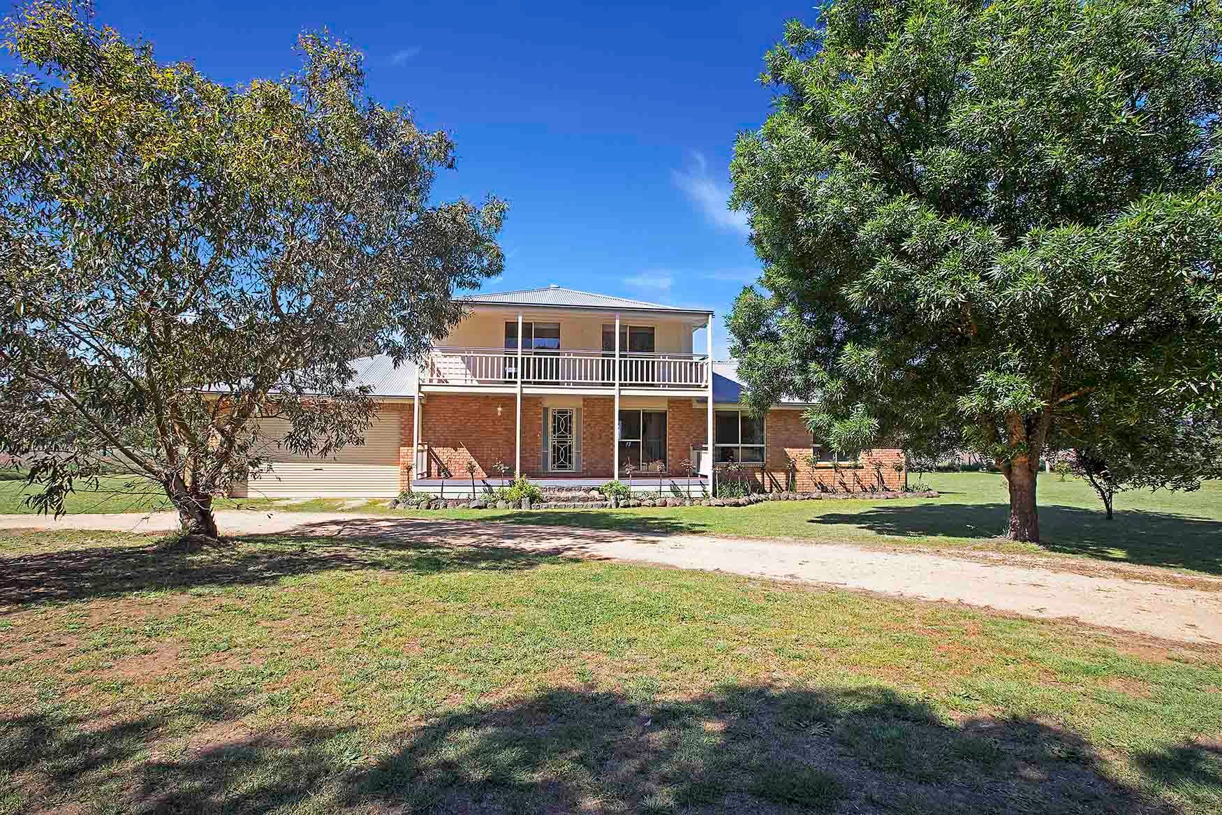 635 Buckley Road South, Modewarre, VIC 3240
