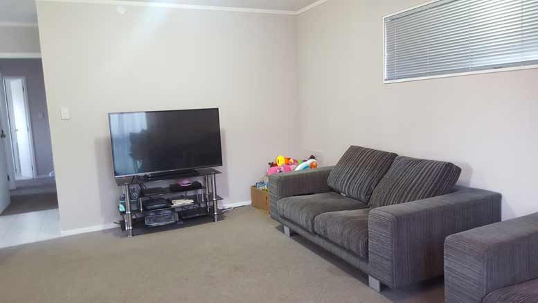 4/5 Allenby Road, Panmure, Auckland City