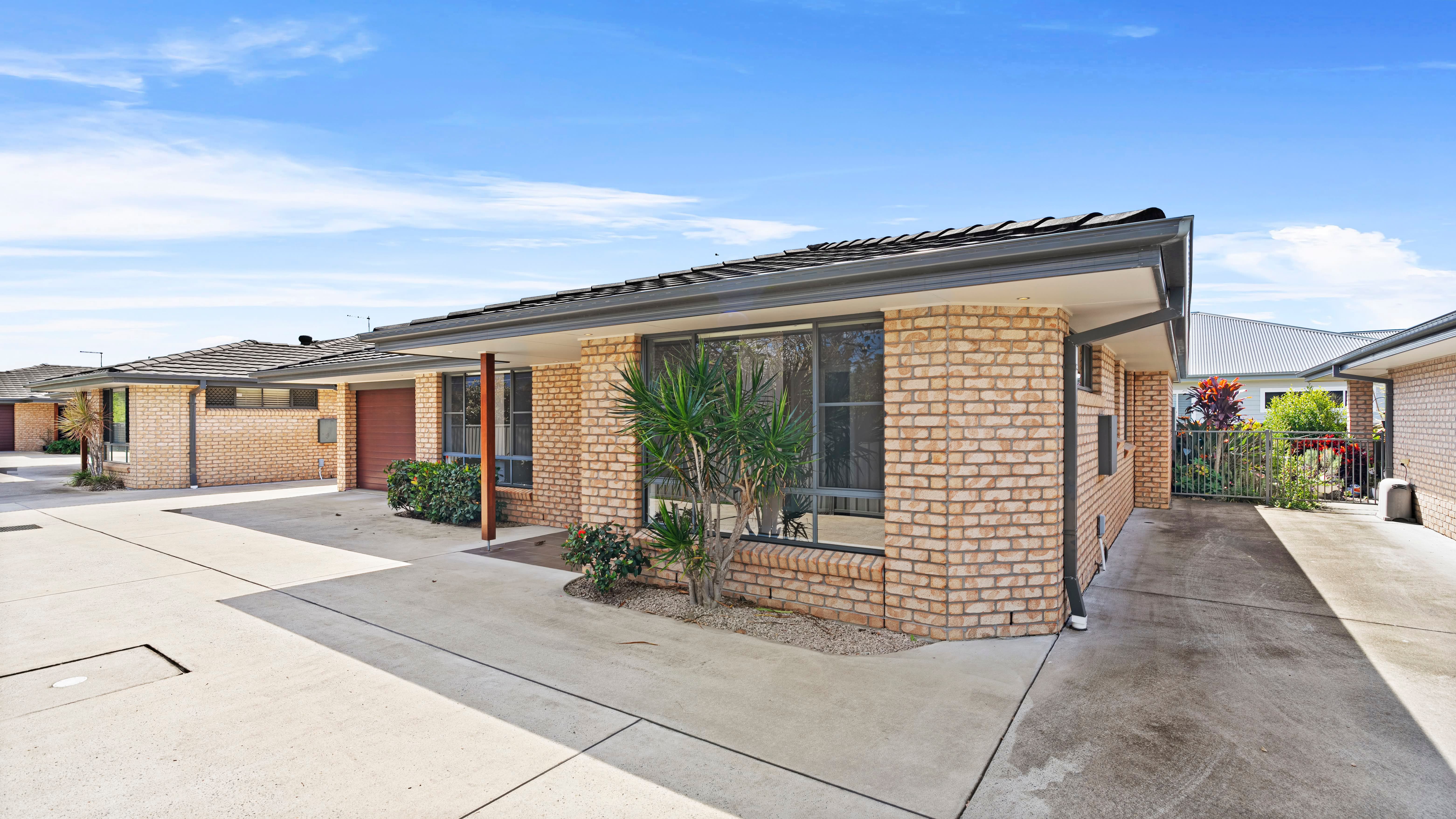 161 Alice Street, Grafton NSW 2460