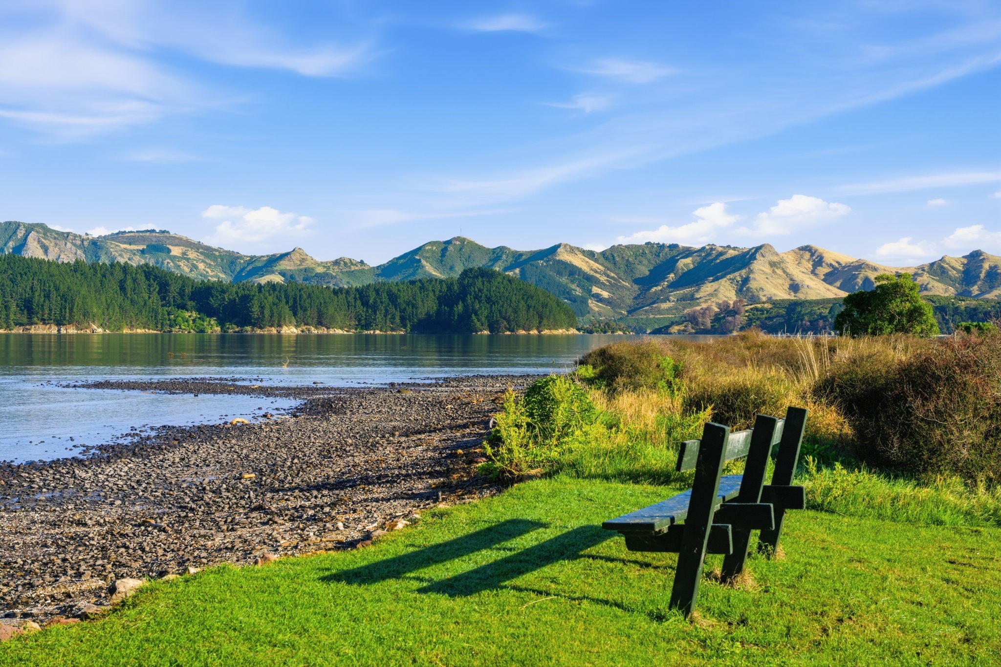 471 Marine Drive, Charteris Bay, Christchurch City