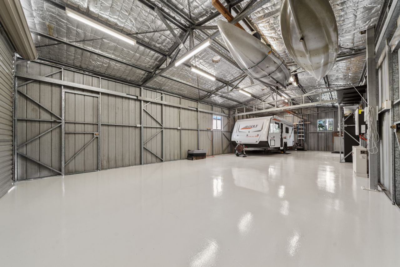 35 Hanover Drive, Alexandra Hills, photo 15