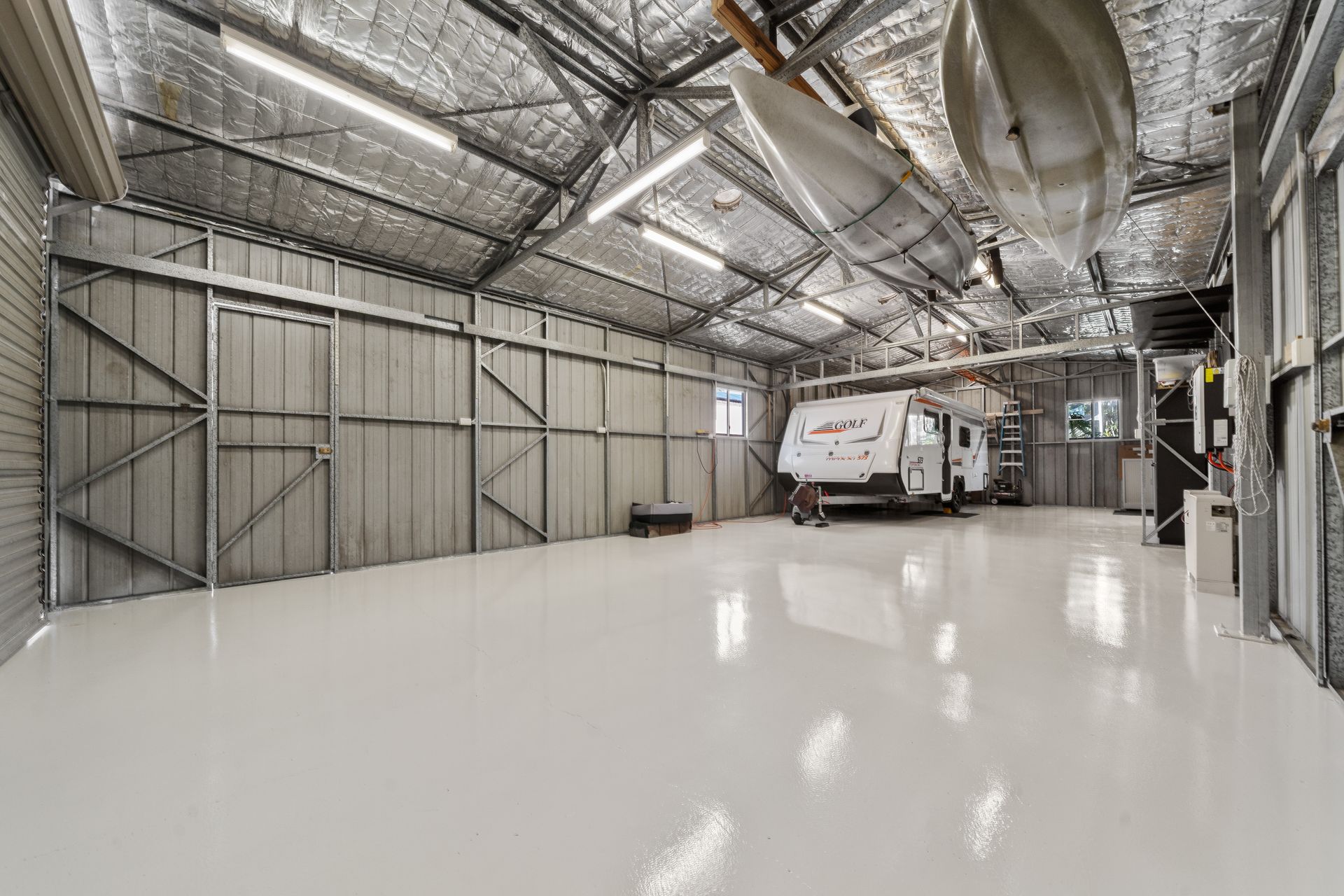 35 Hanover Drive, Alexandra Hills, photo 15