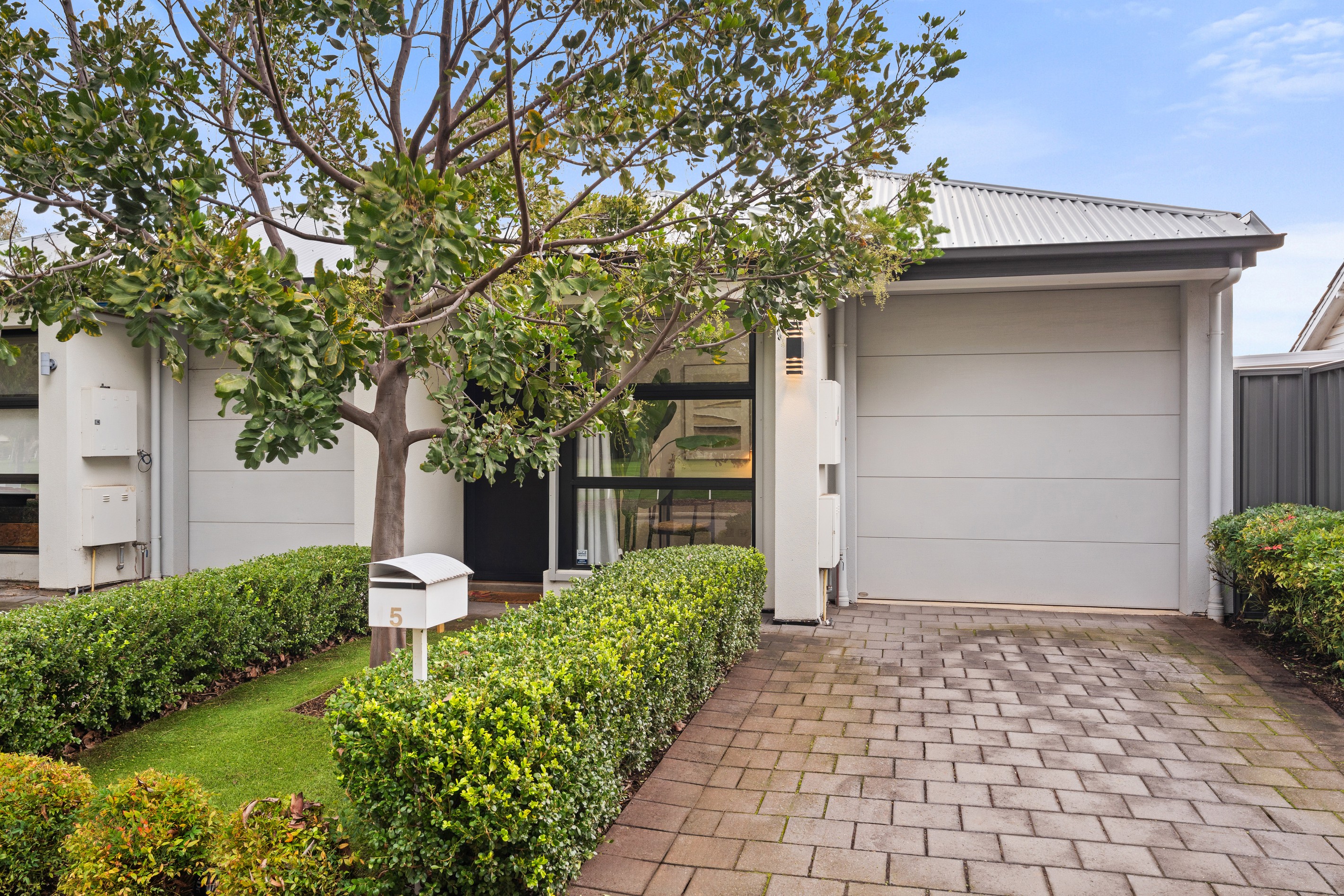 5 Shepley Street, Mitchell Park, SA 5043