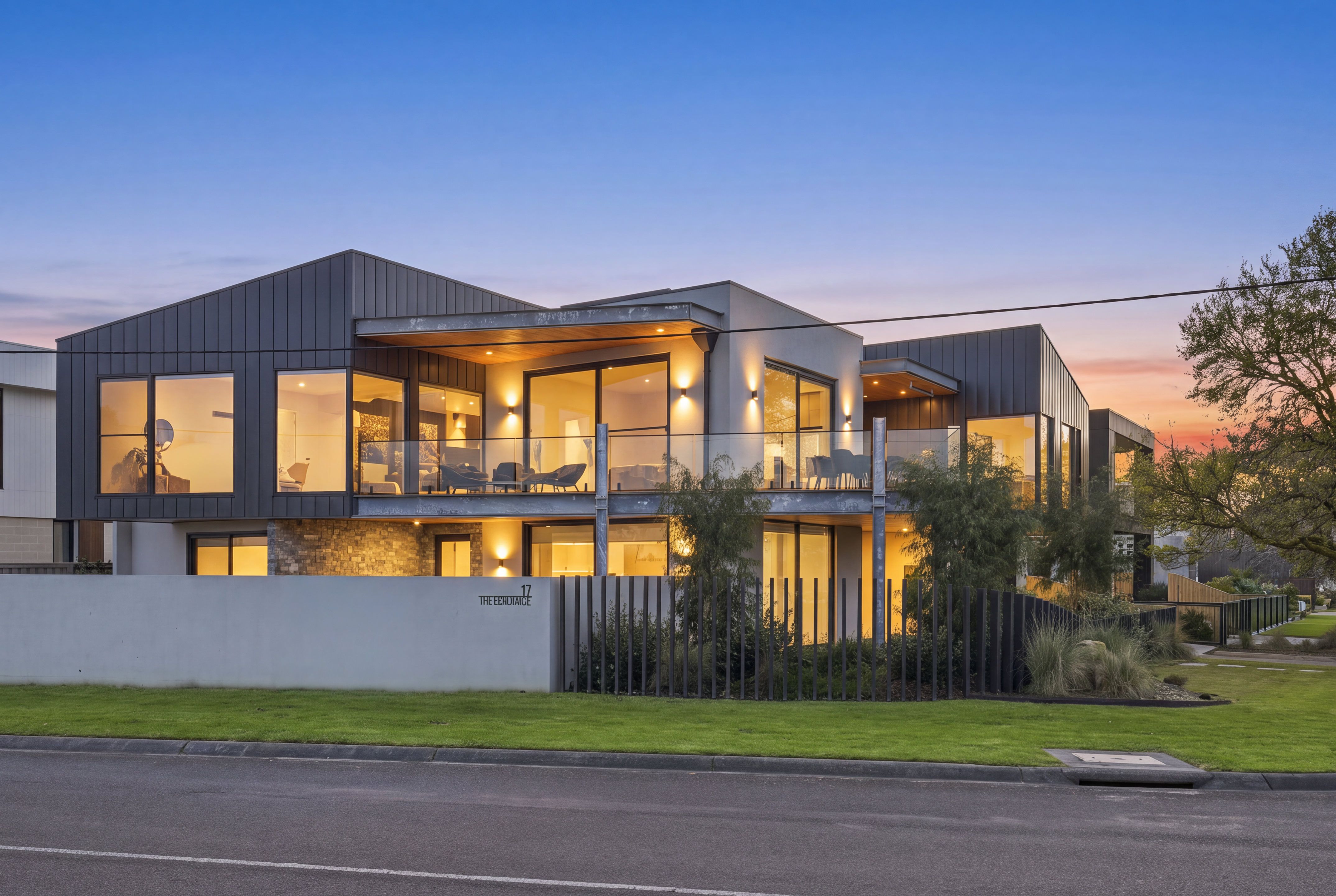 17 The Esplanade — photo from Ray White Inverloch