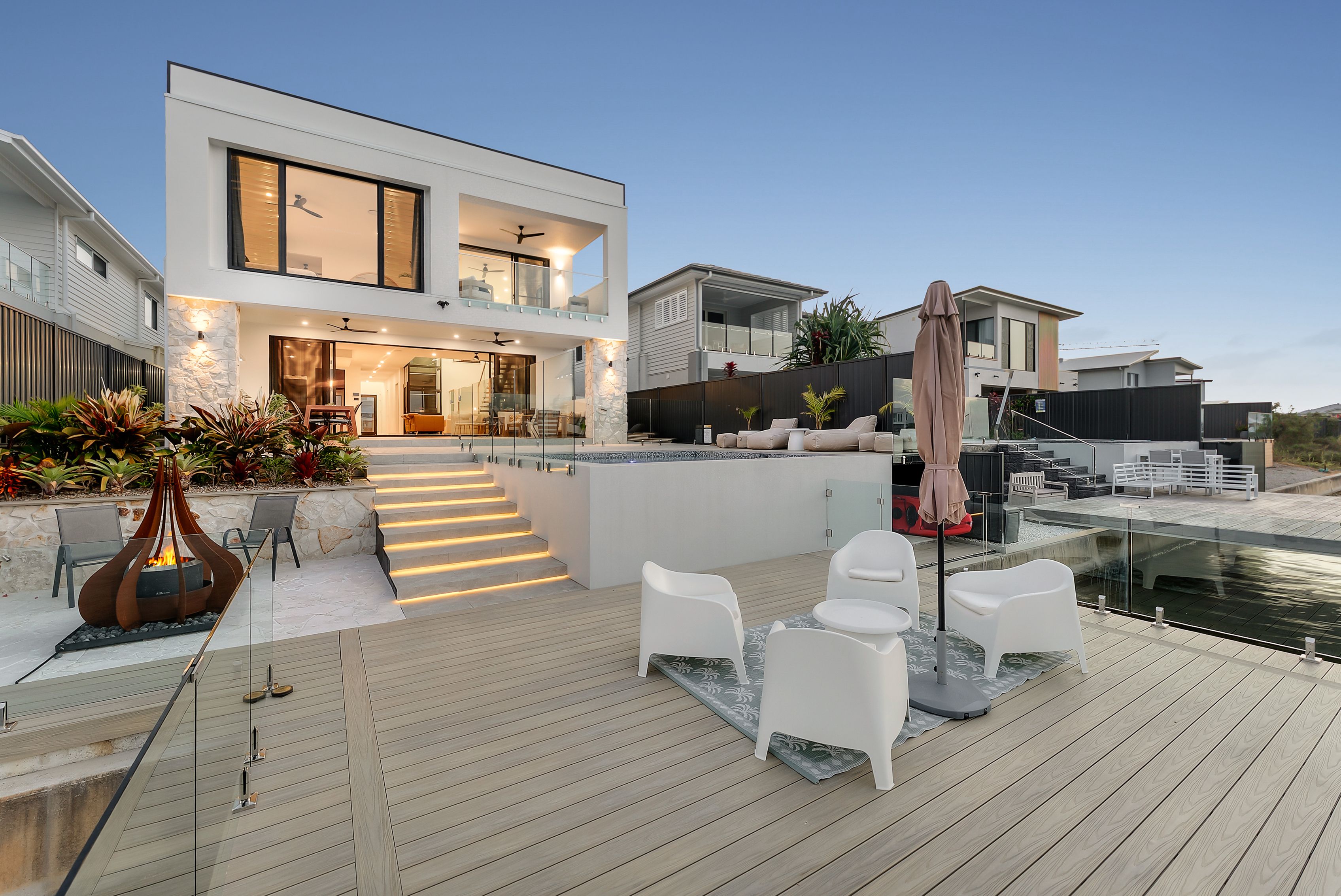 95 Aqua Street — photo 20 of 30