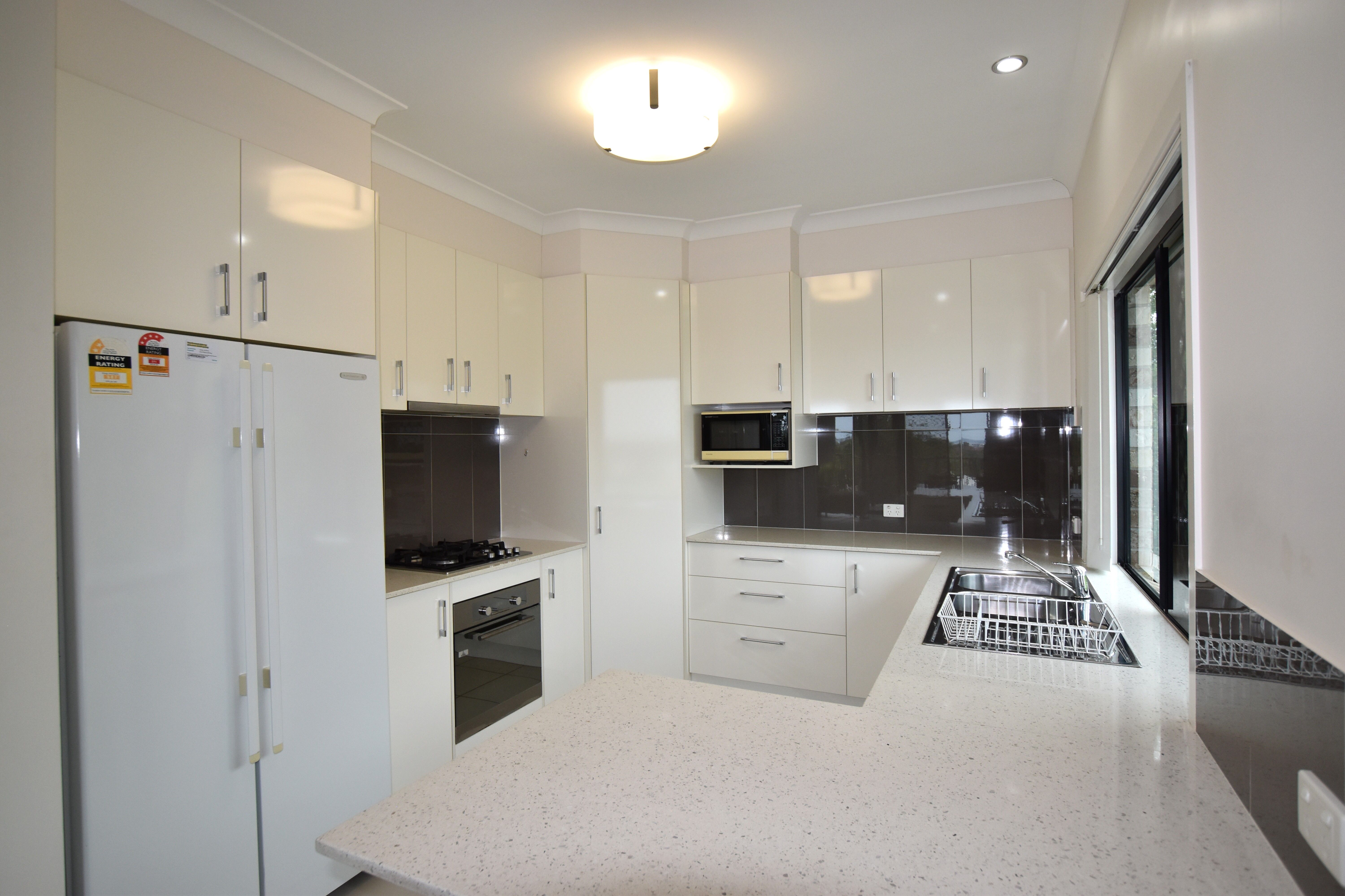 2/5 Worthington Street — photo 18 of 30