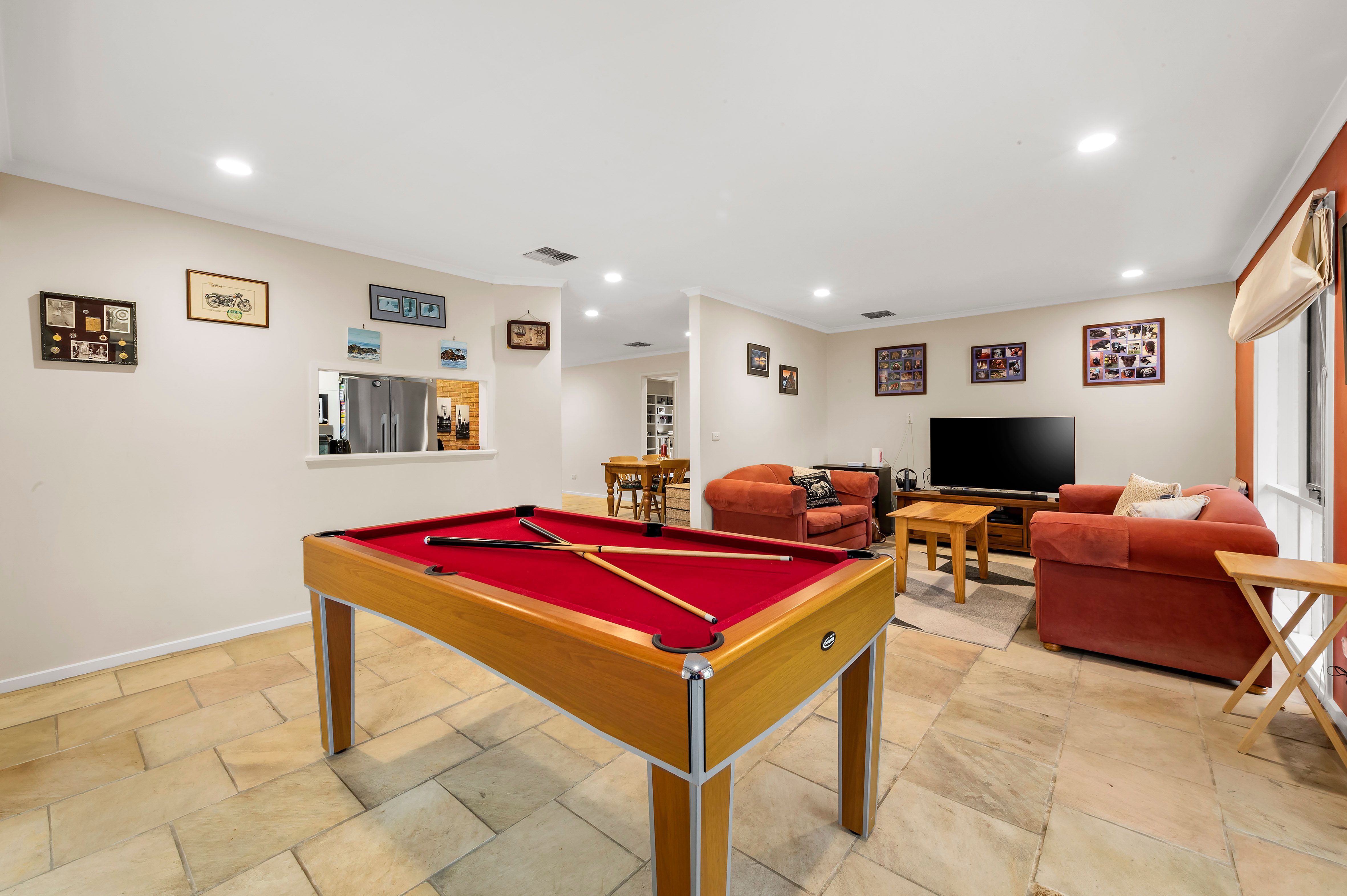 6 Lesay Court, Rowville, VIC 3178