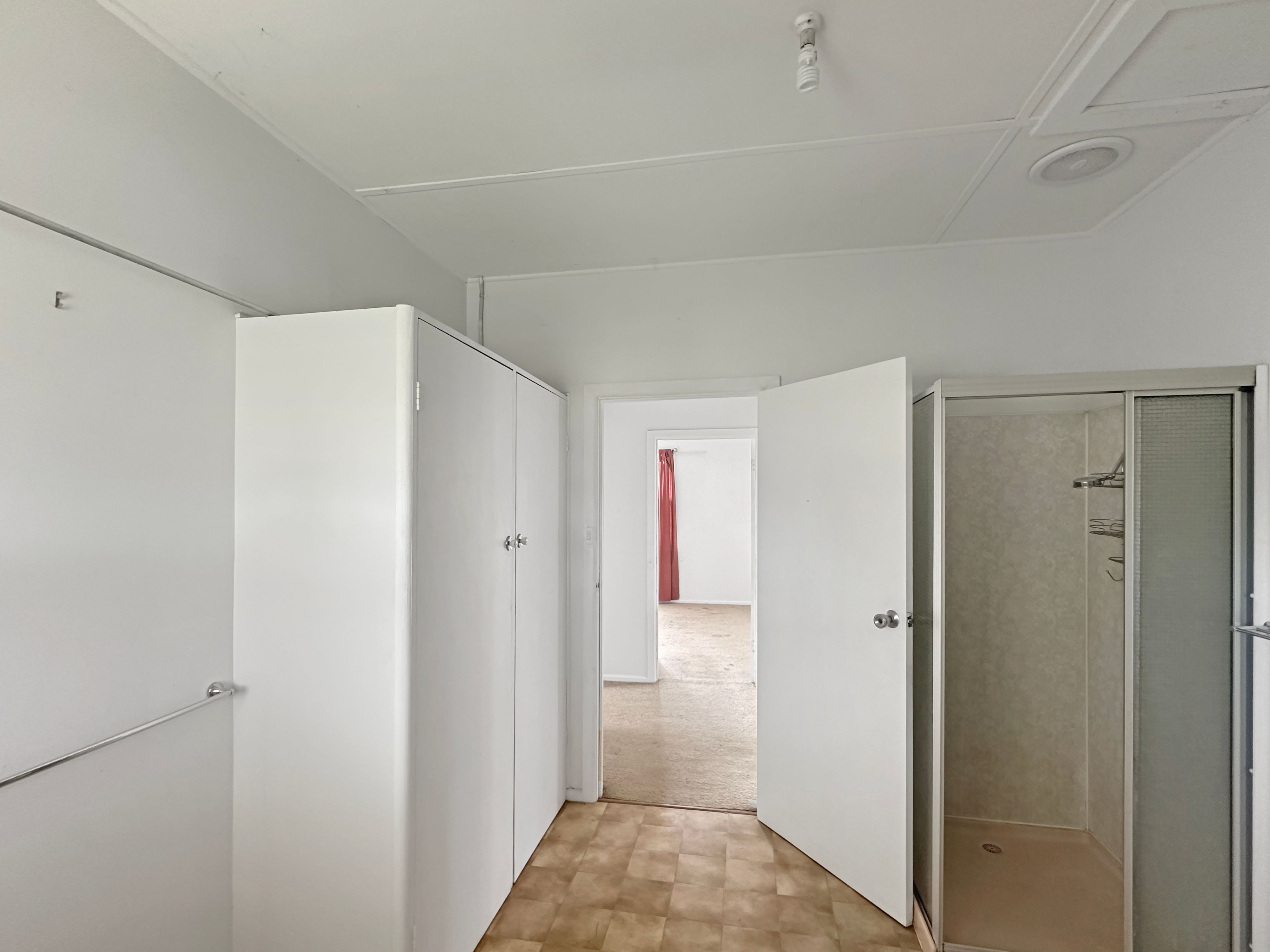 838 Drysdale Road, Euroa, VIC 3666 House for Rent Ray White Euroa