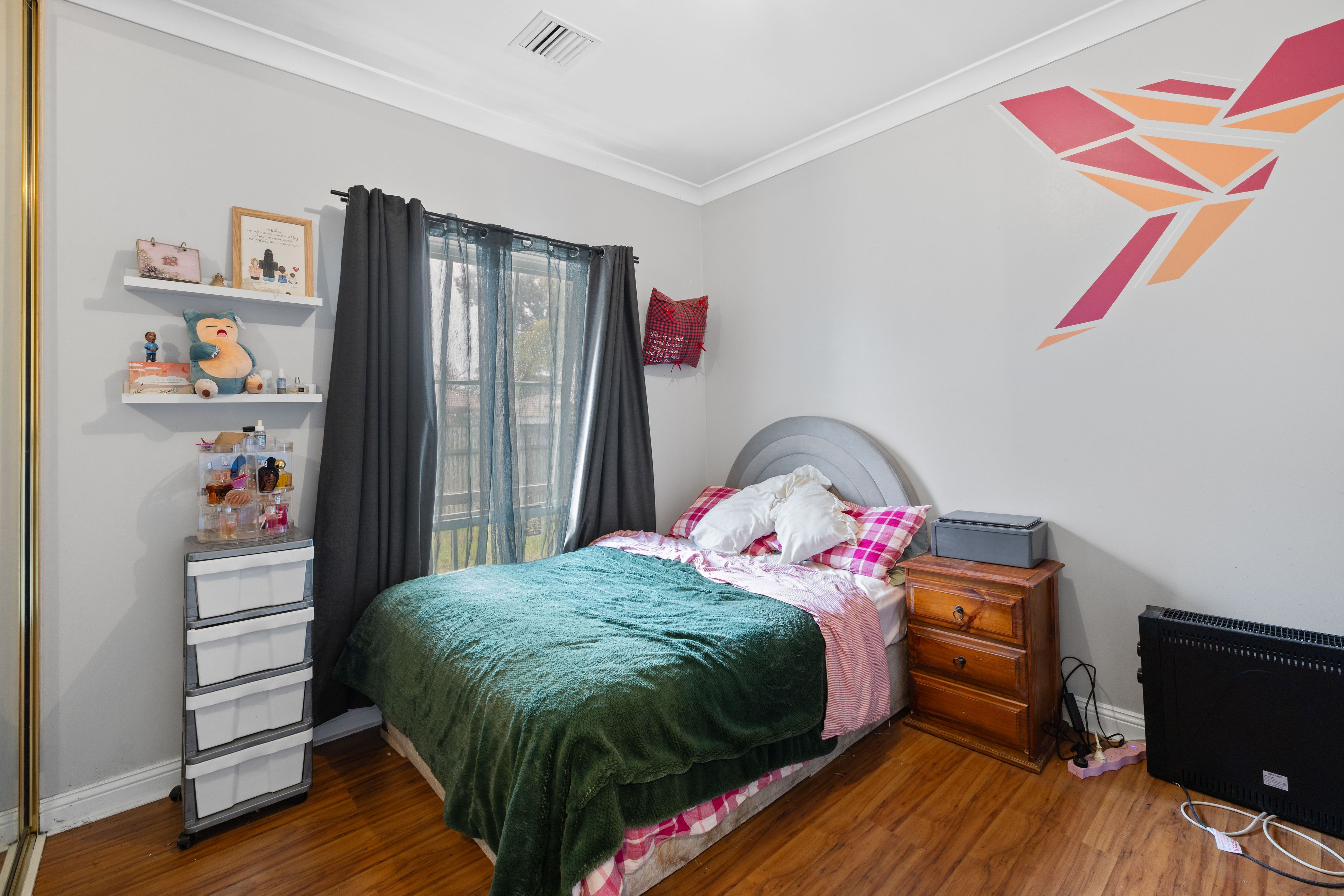 13 Matthew Court — photo 16 of 22