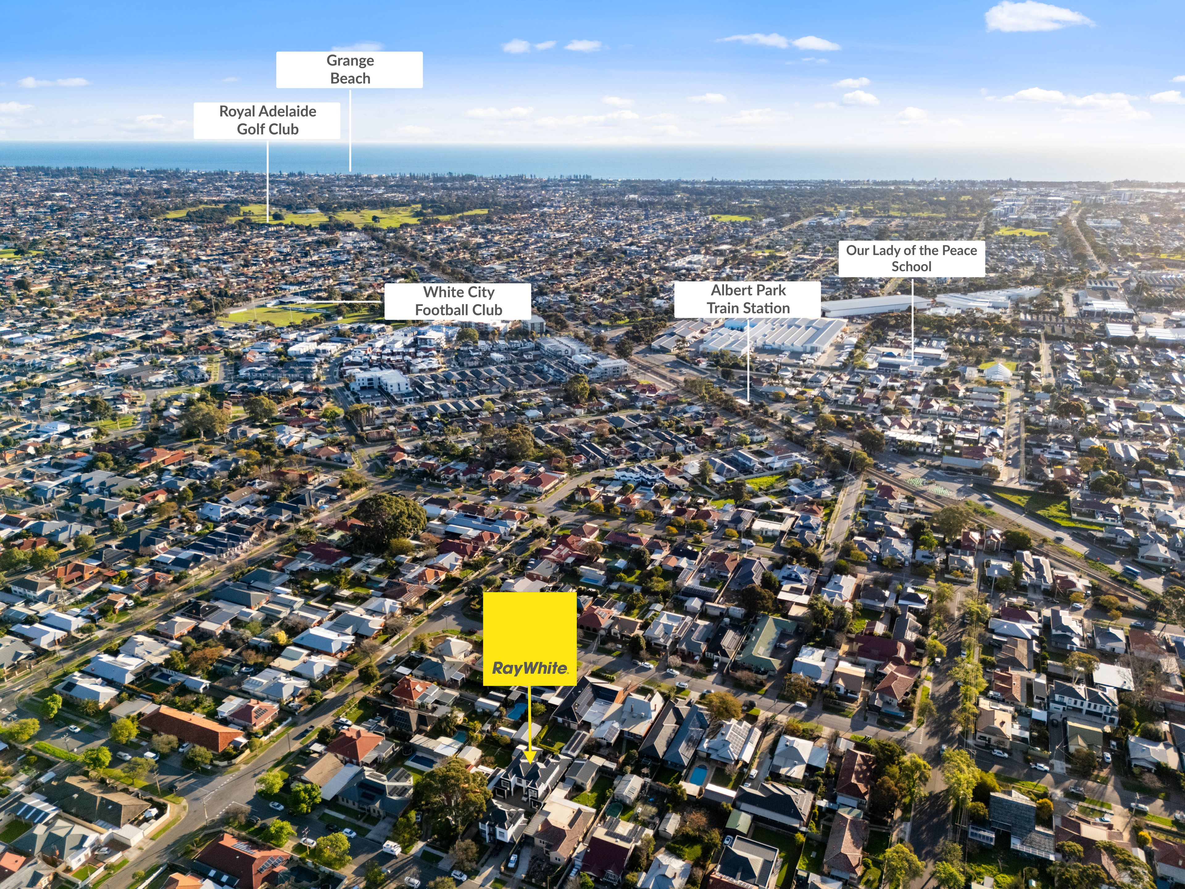 2/34A James Street — photo 26 of 28