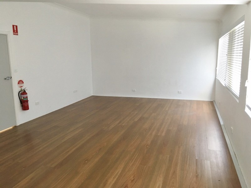 8/91 Scenic Drive, Budgewoi, NSW 2262