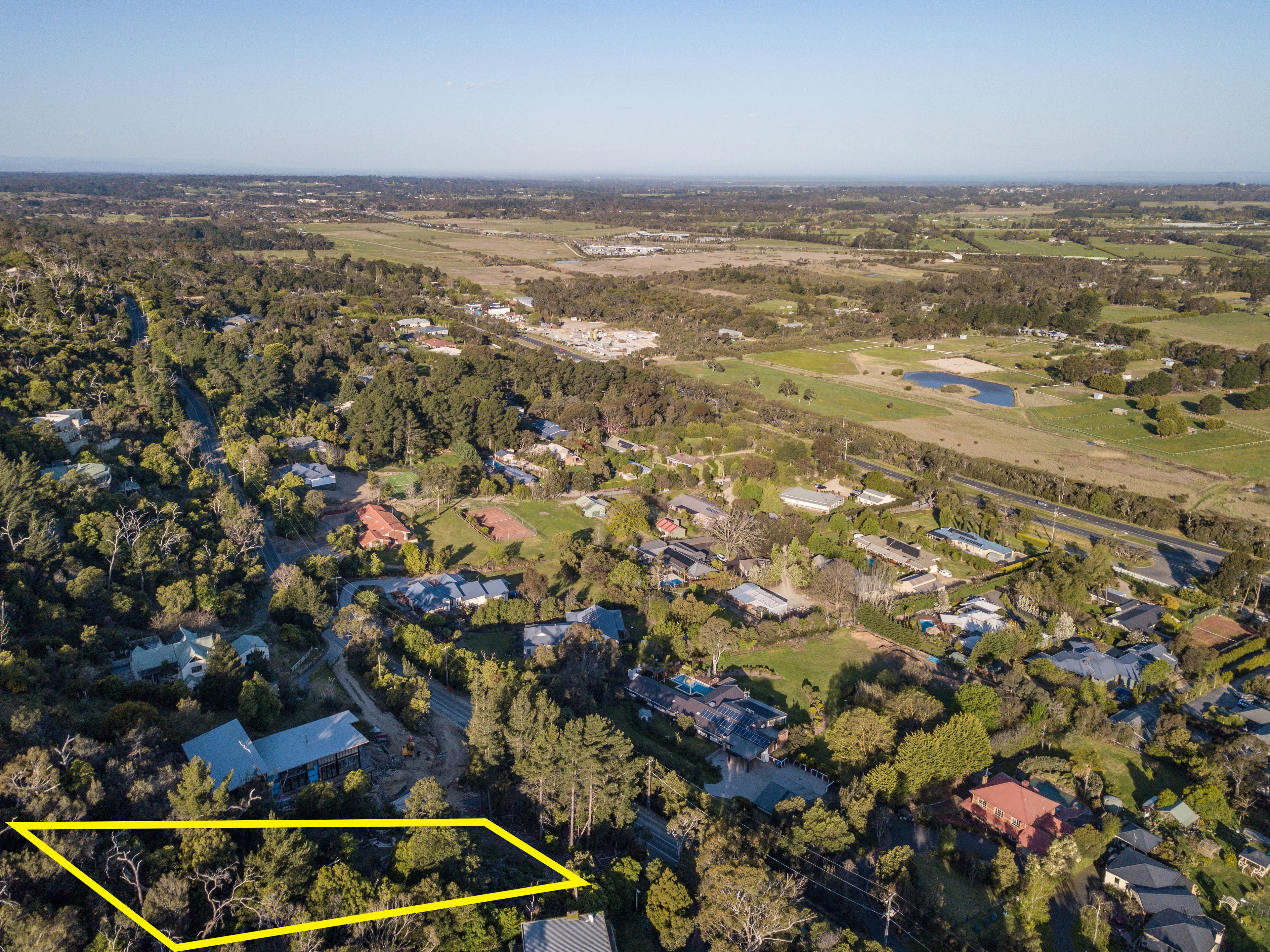 84 Two Bays Road, Mount Eliza, VIC 3930