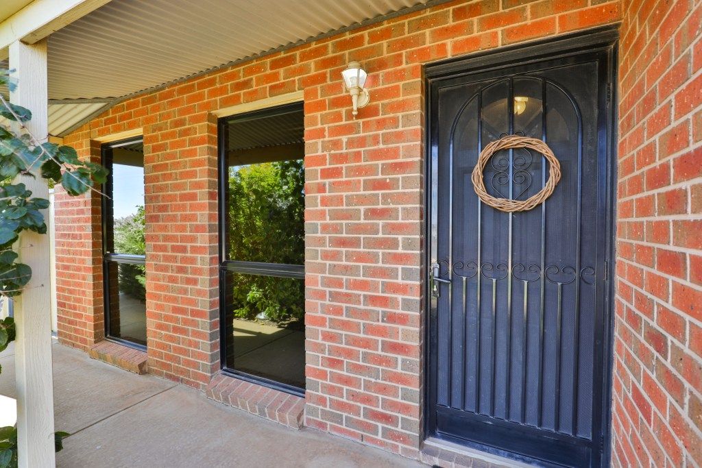 278 Sixteenth Street, Mildura, VIC 3500
