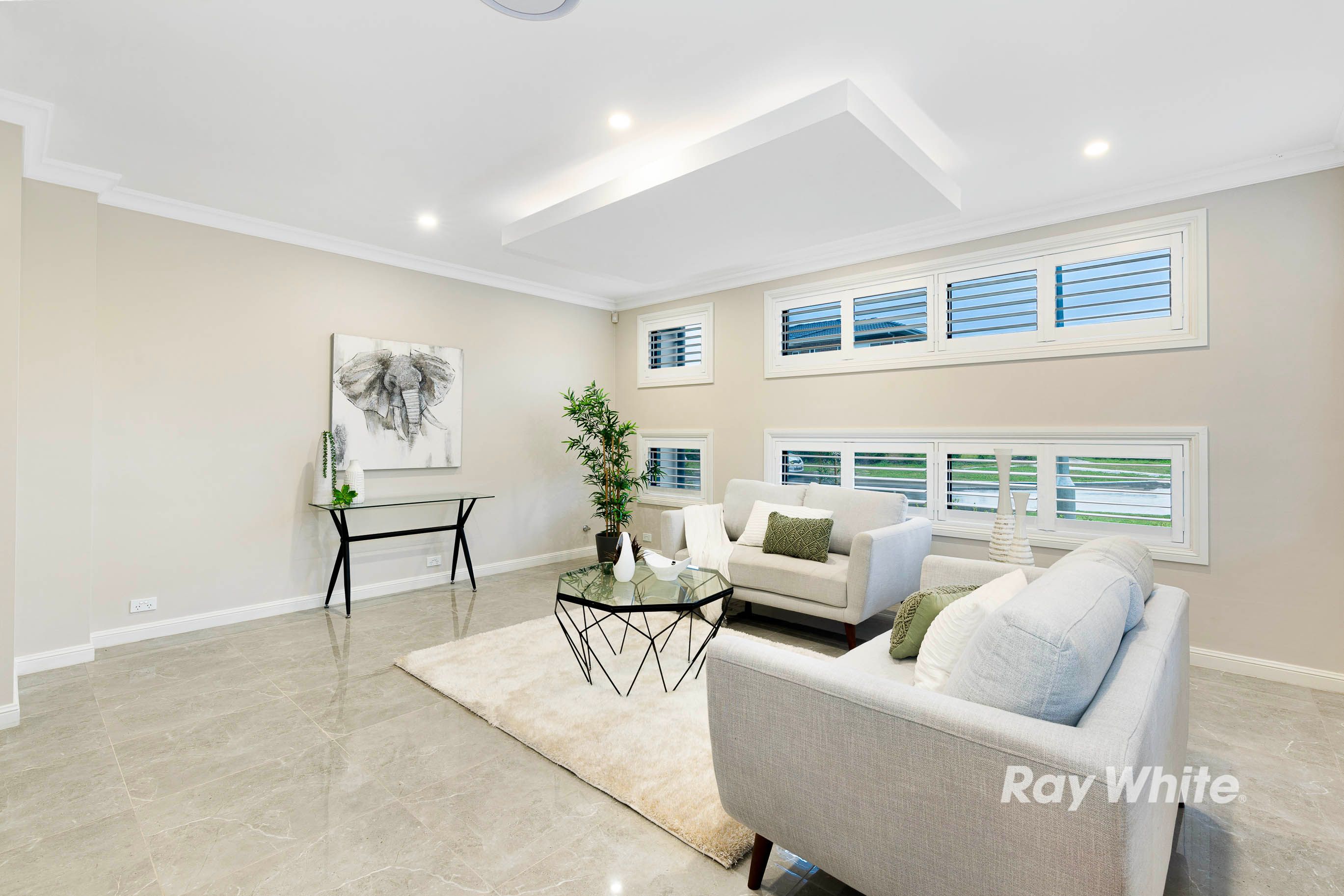 6 Kinglake Street, NORTH KELLYVILLE, NSW 2155