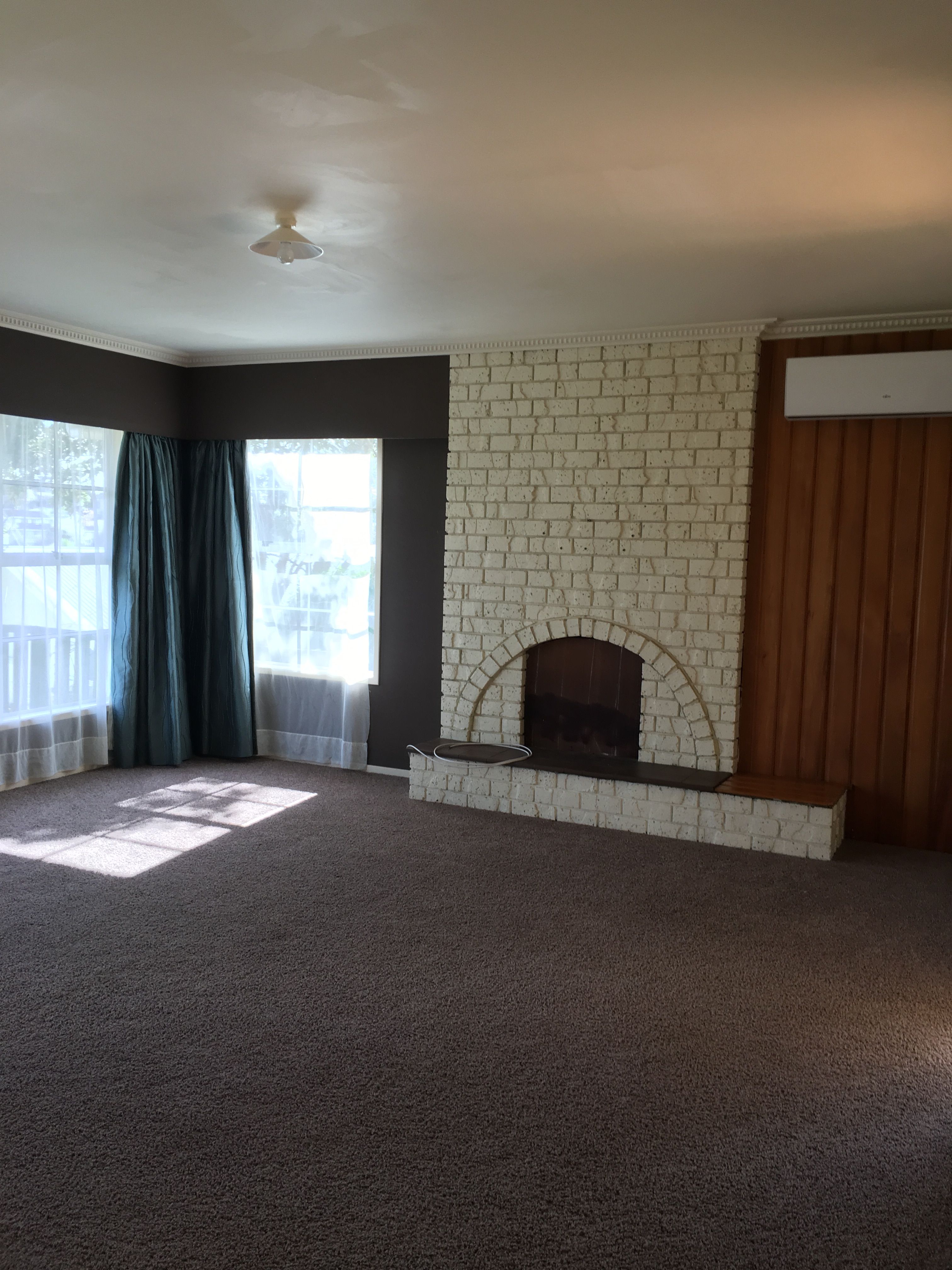 76 Amanda Avenue, Dinsdale, Hamilton City