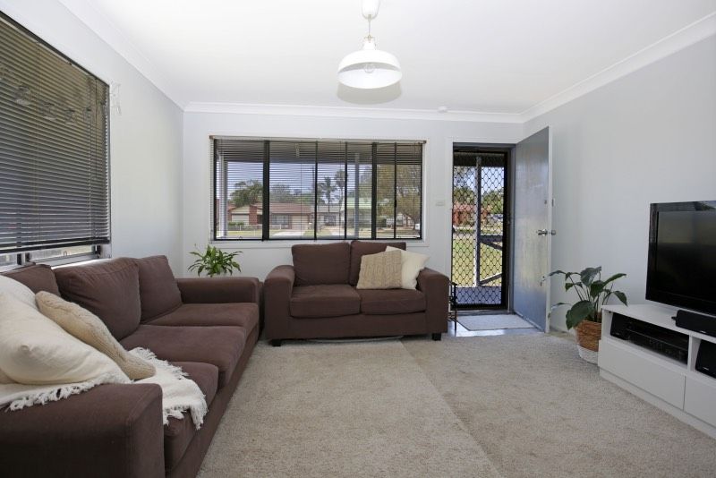 25 Penguin Head Road, Culburra Beach, NSW 2540