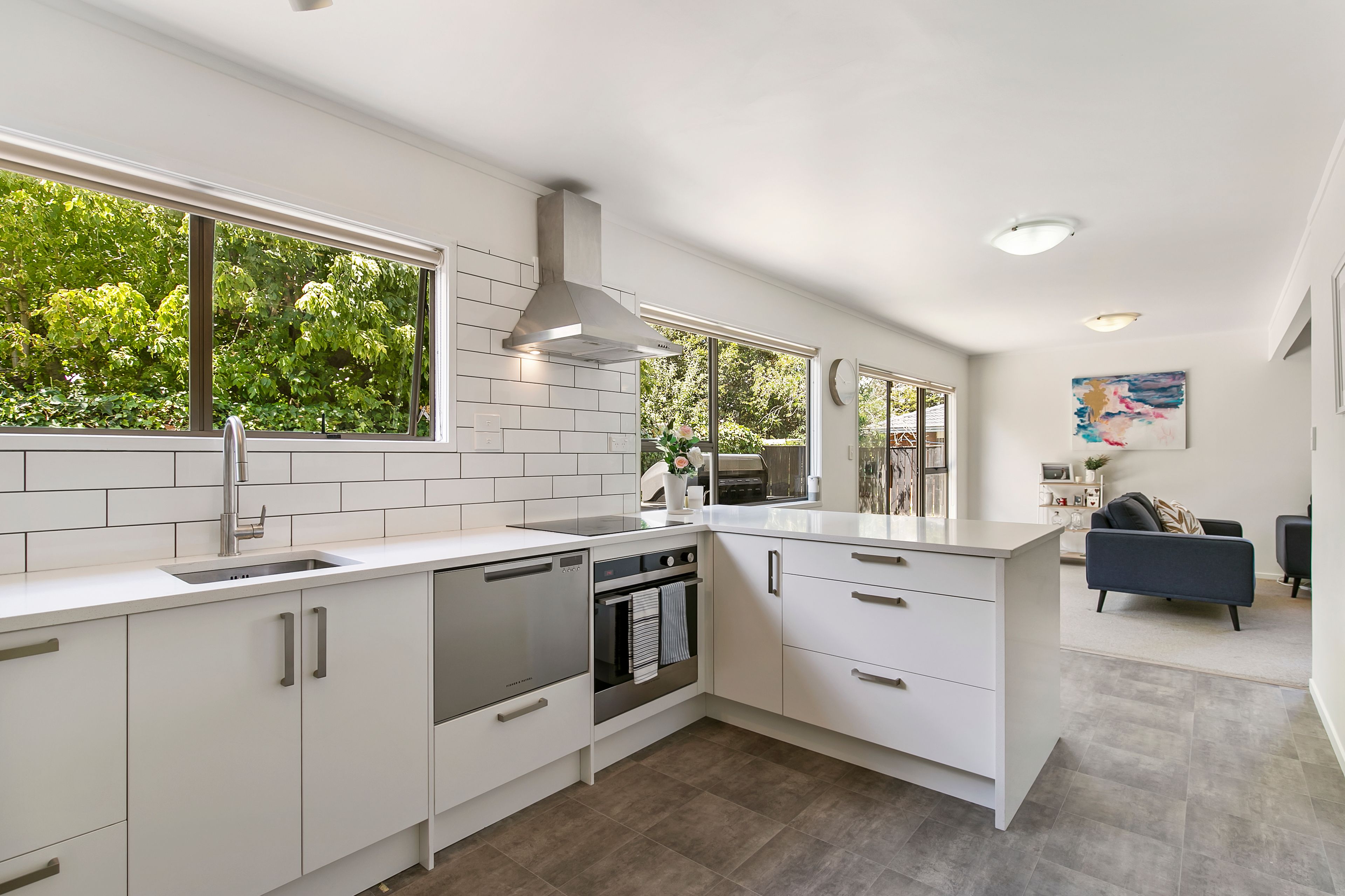 61N Birdwood Avenue, Papatoetoe, Manukau City