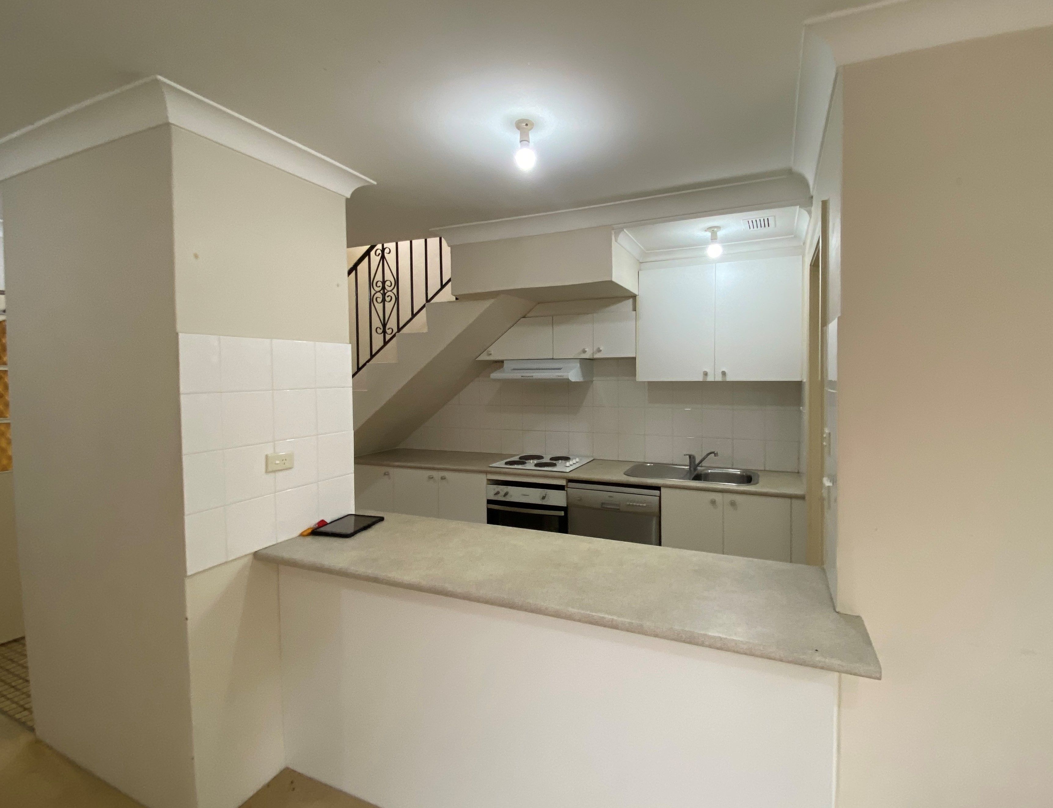 37/5-17 Queen Street, Newtown, NSW 2042