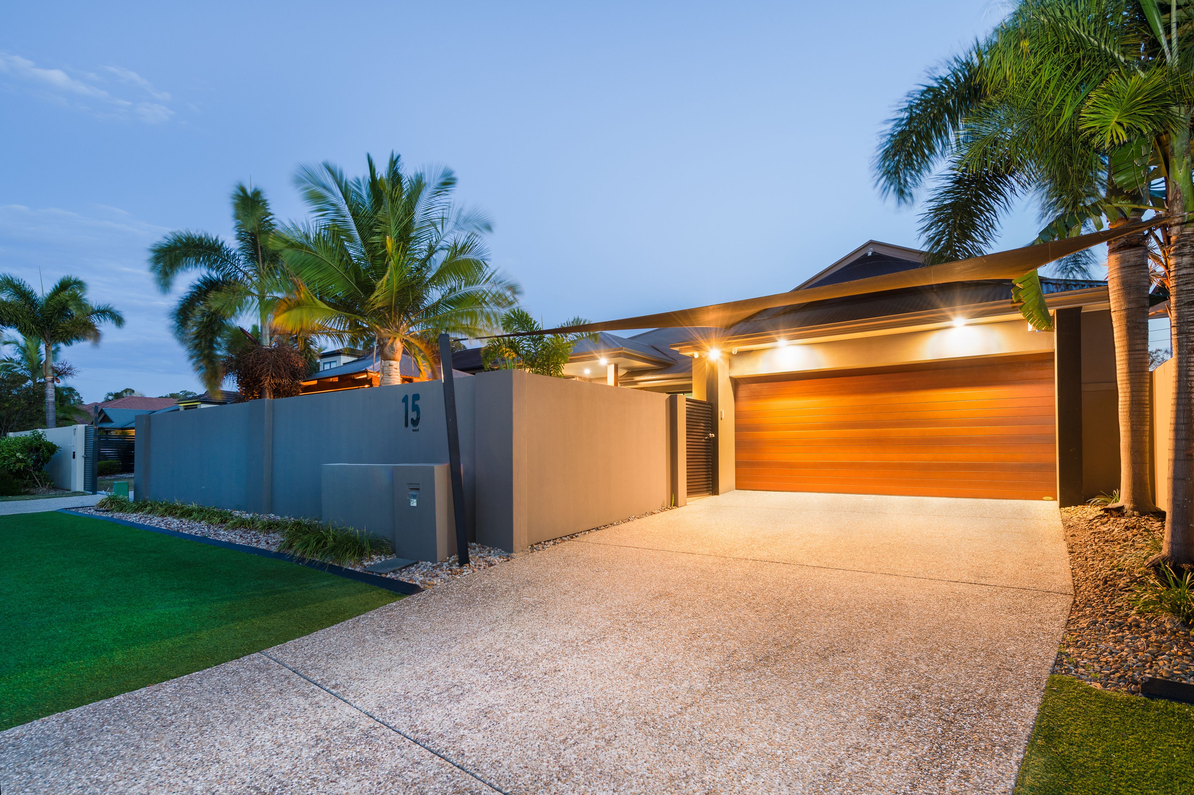 15 River Links Boulevard East, Helensvale, QLD 4212