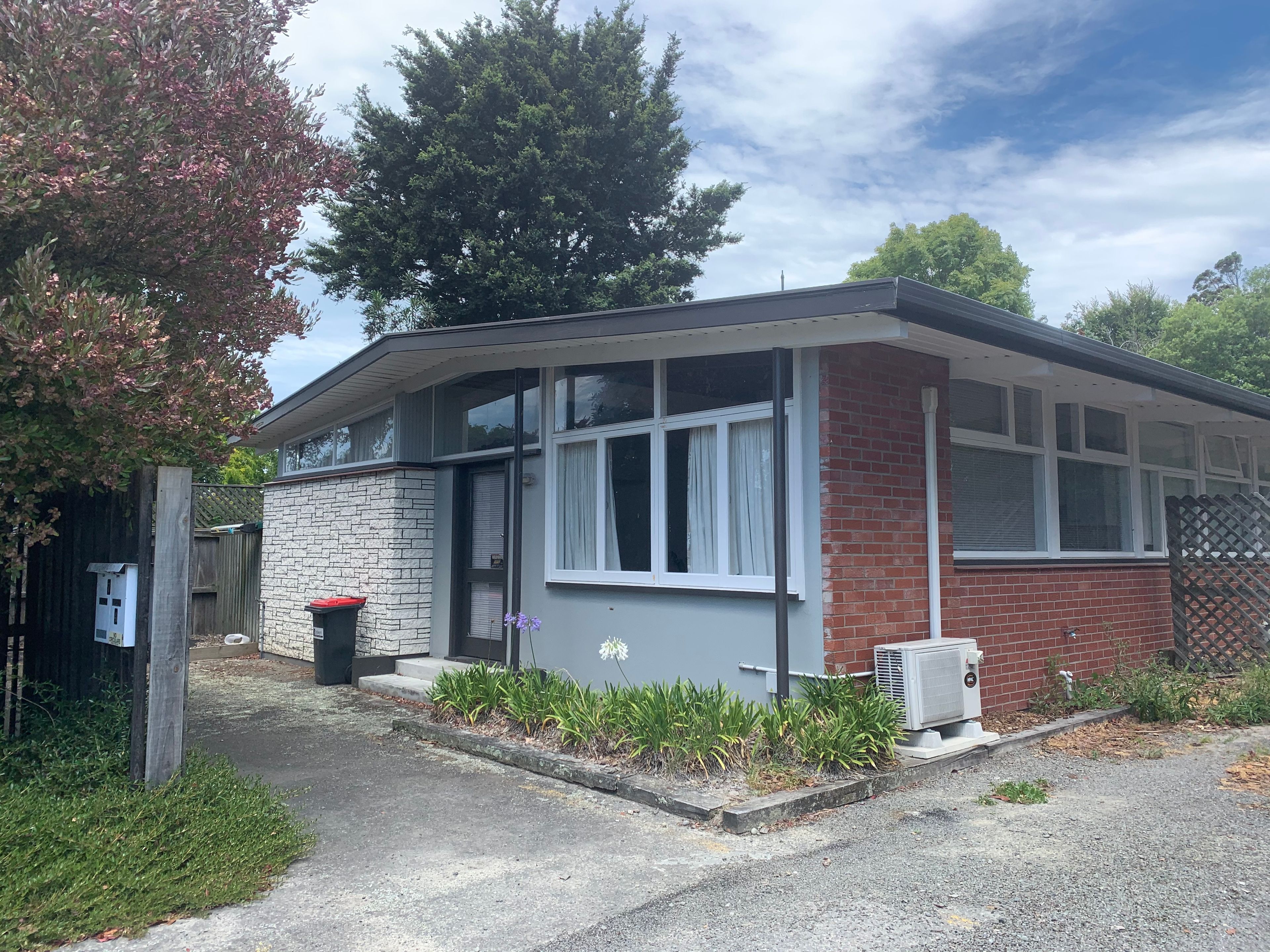 3/73 East Belt, Lincoln, Selwyn District