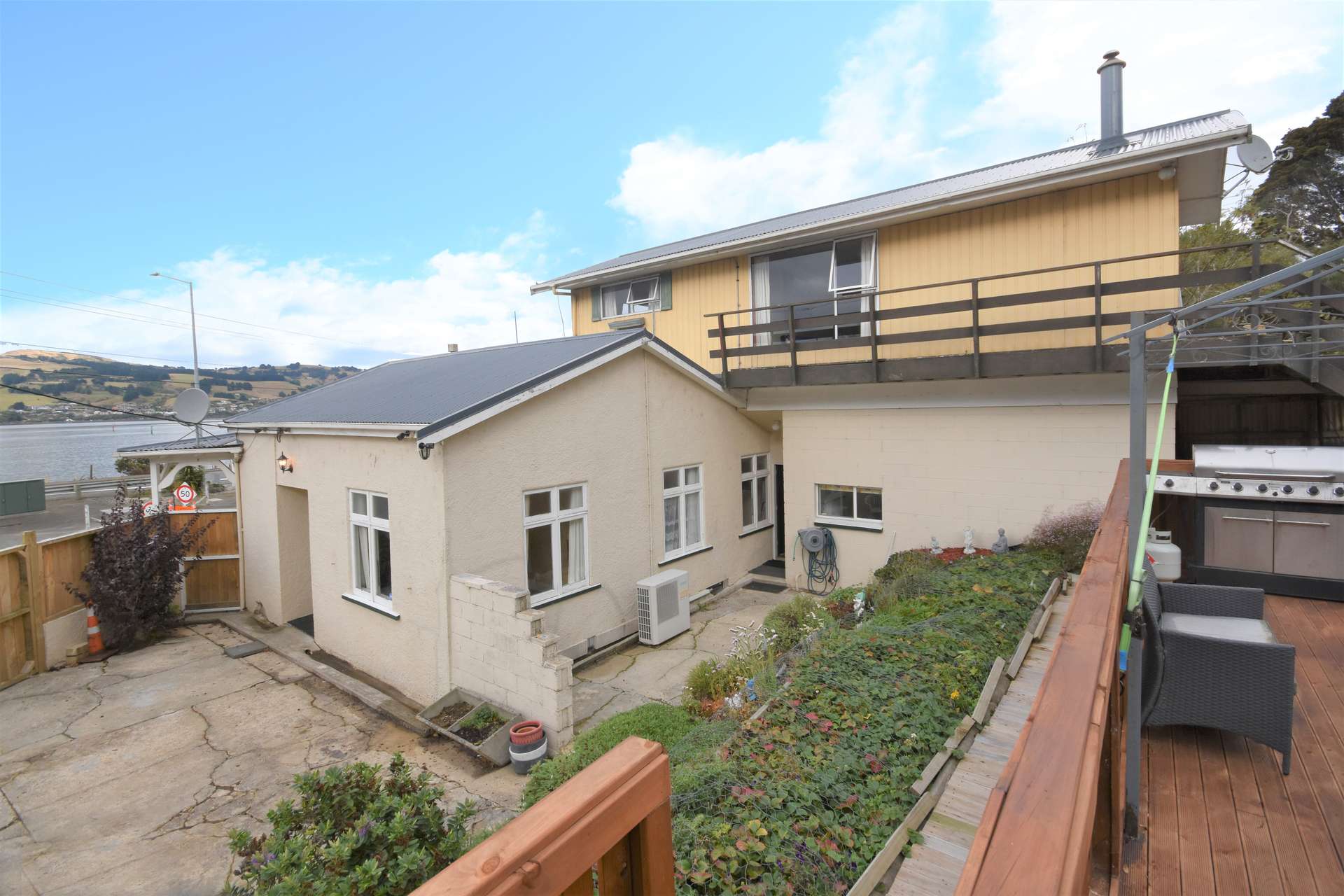 25 St Leonards Drive, St Leonards, Dunedin City Real Estate Ray