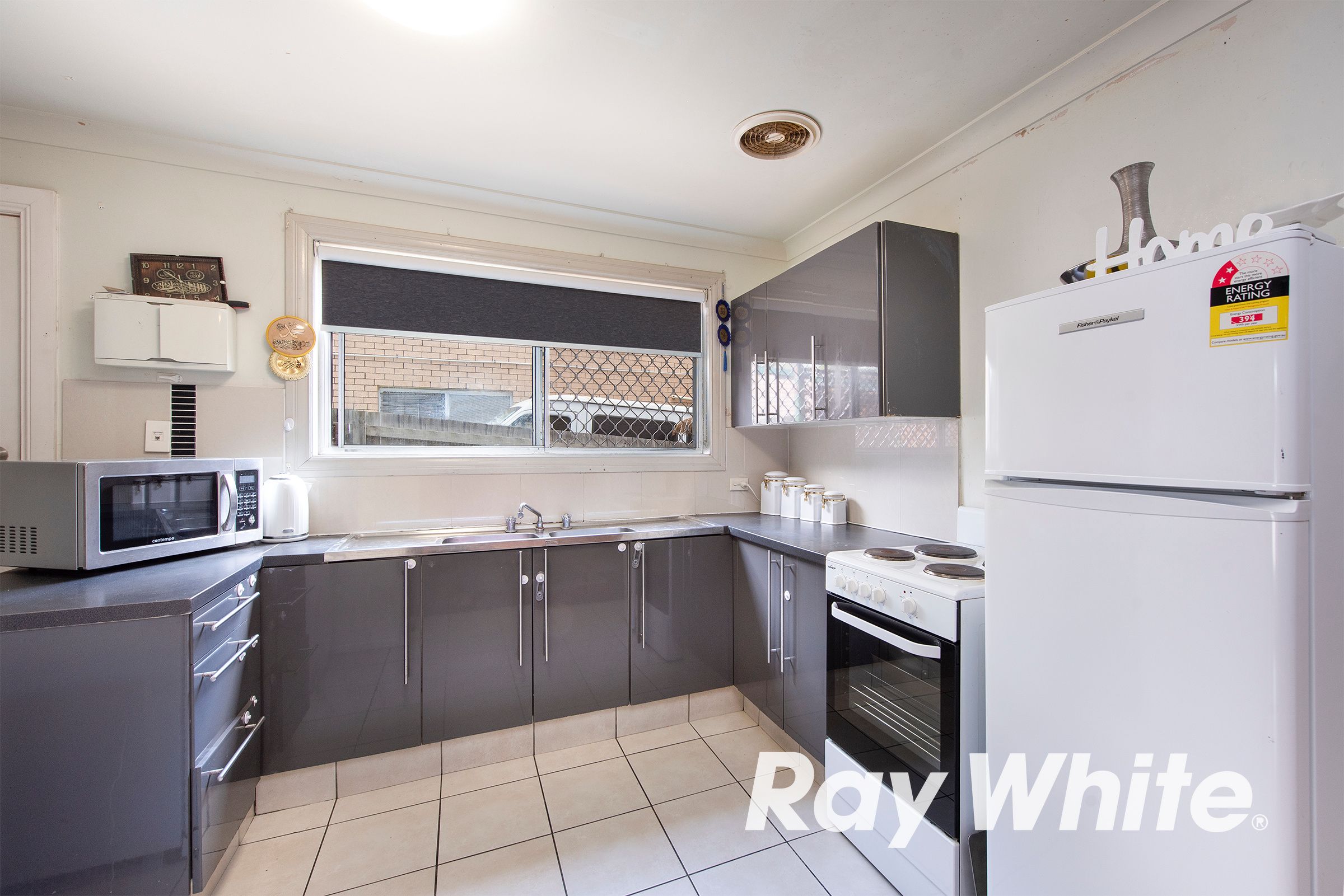 11/22 North Road, Woodridge, QLD 4114