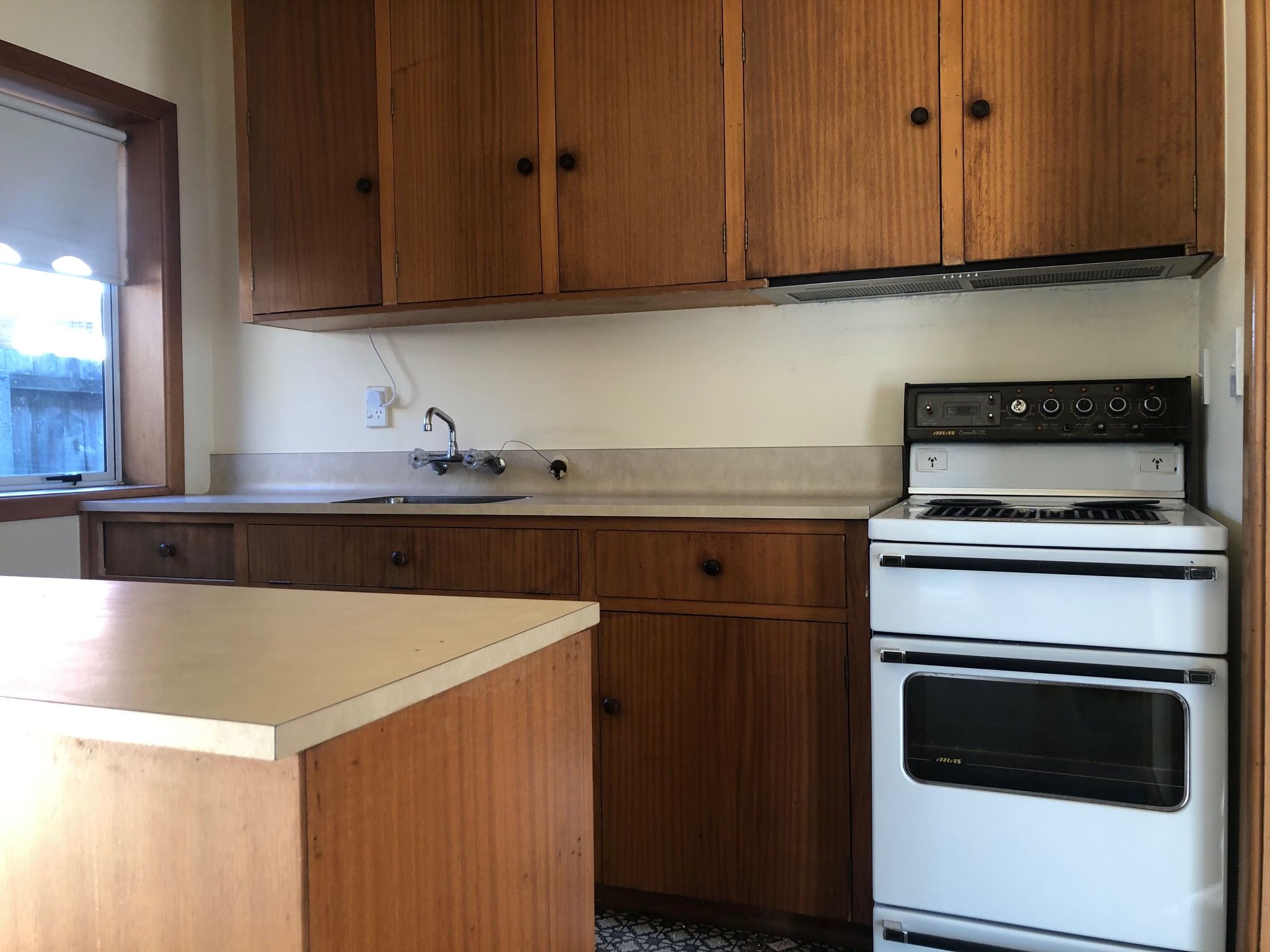 2/29 Colwyn Avenue, Bryndwr, Christchurch City