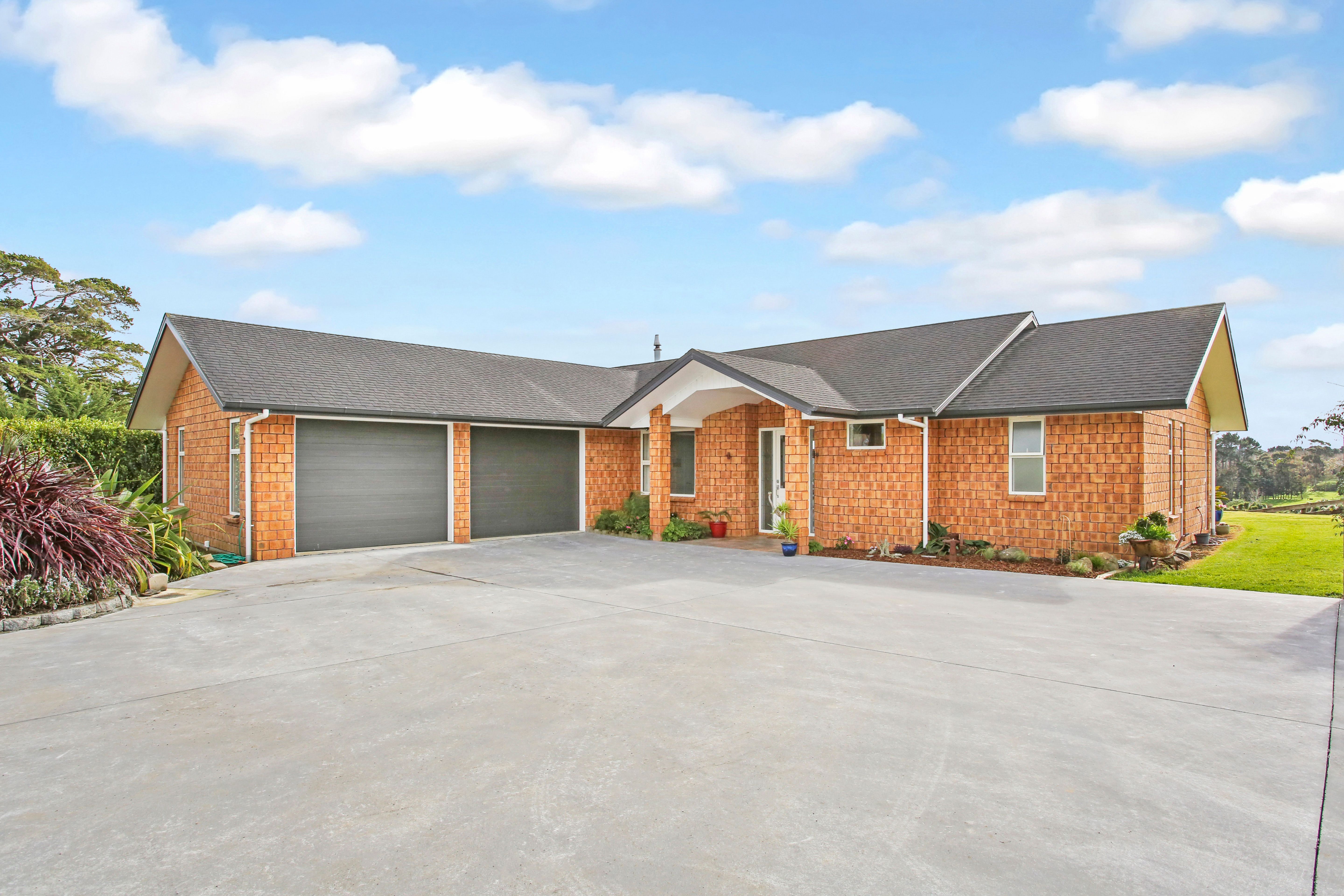 66 Cameron Road, Waiuku, Franklin