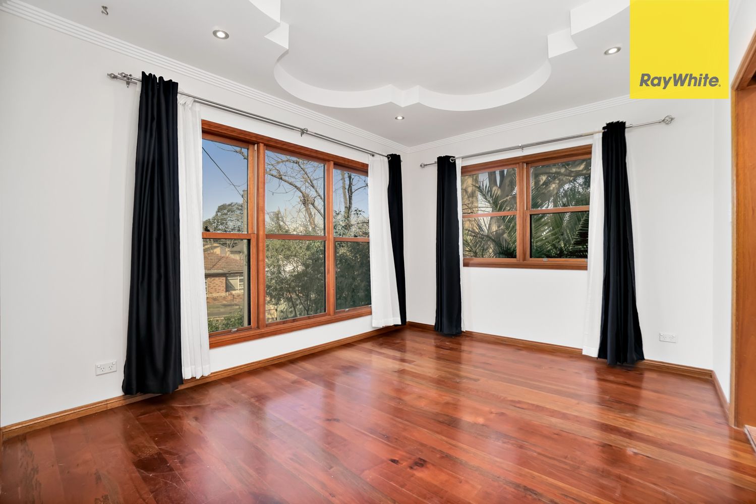 99 Copeland Street, Penrith, NSW 2750