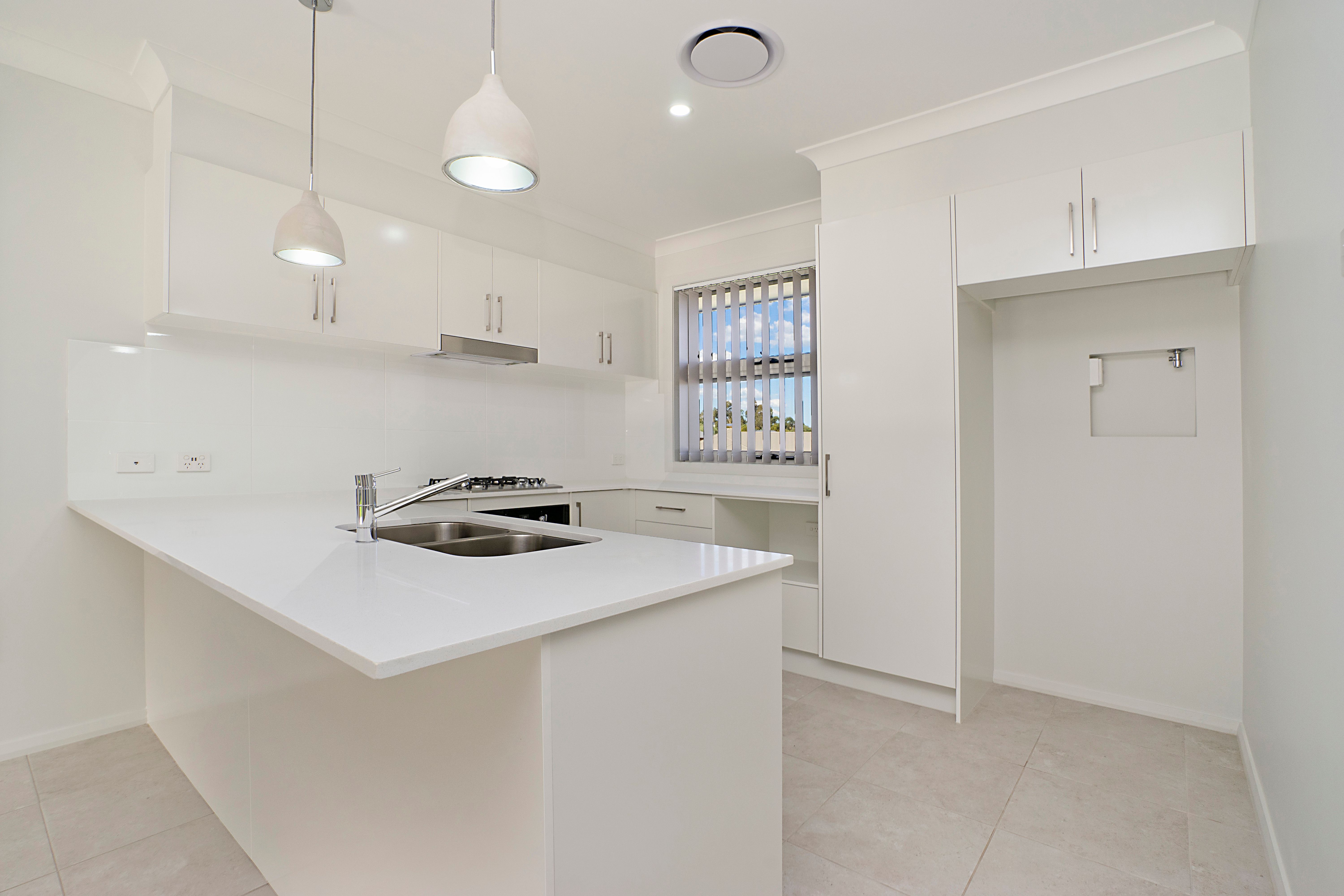 28 Birch Grove, Aberglasslyn, NSW 2320