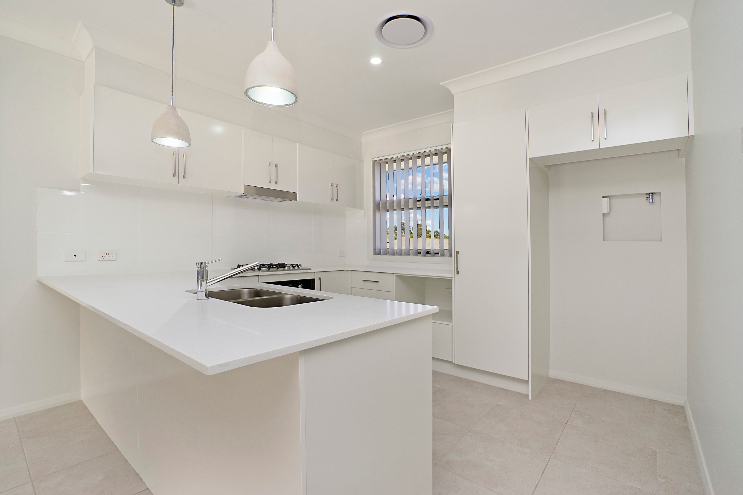 28 Birch Grove, Aberglasslyn, NSW 2320