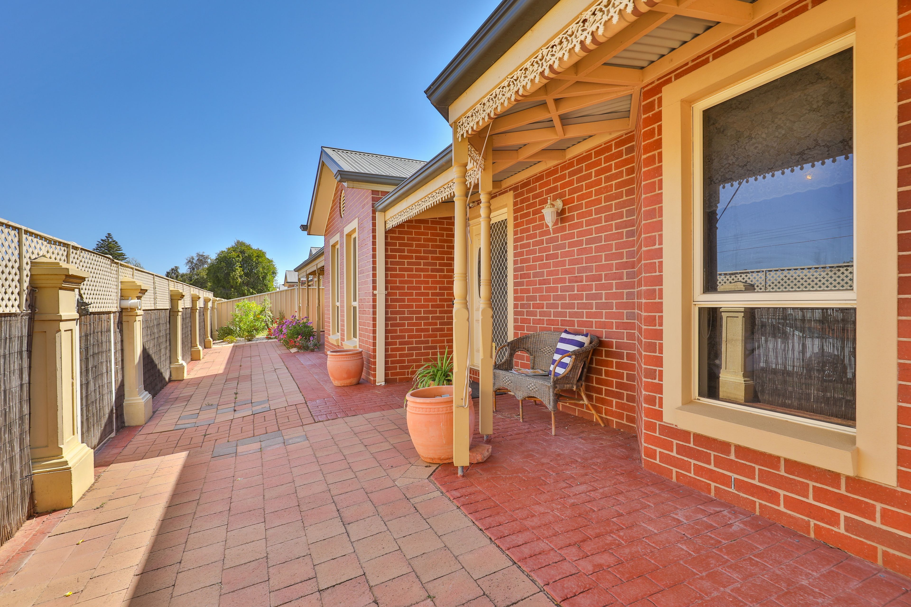 109 Thirteenth Street, Mildura, VIC 3500