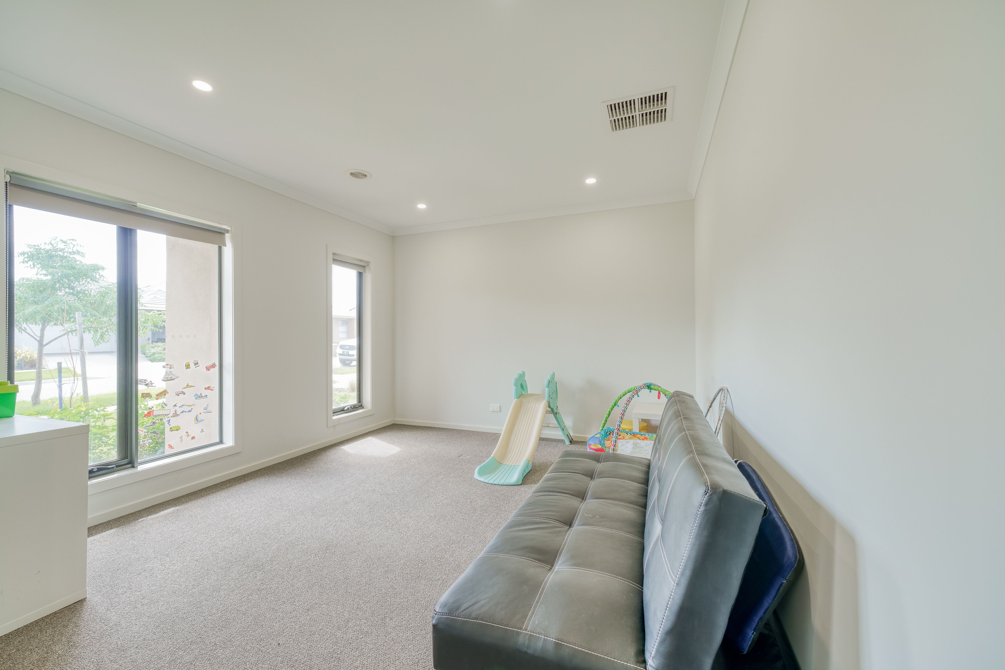 10 Cultivation Circuit, Clyde, VIC 3978