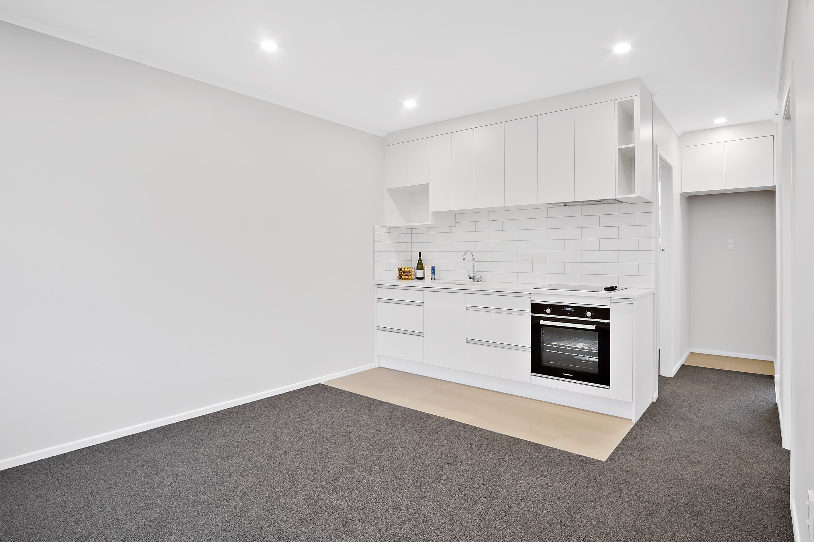 2/82 Portage Road, Papatoetoe, Manukau City