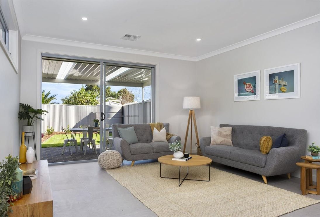 48A Johnstone Road, Oaklands Park, SA 5046